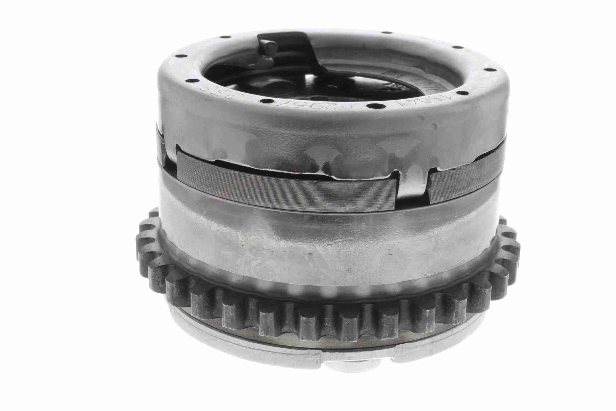 Vaico Nokkenasregelaar-/versteller V30-3207