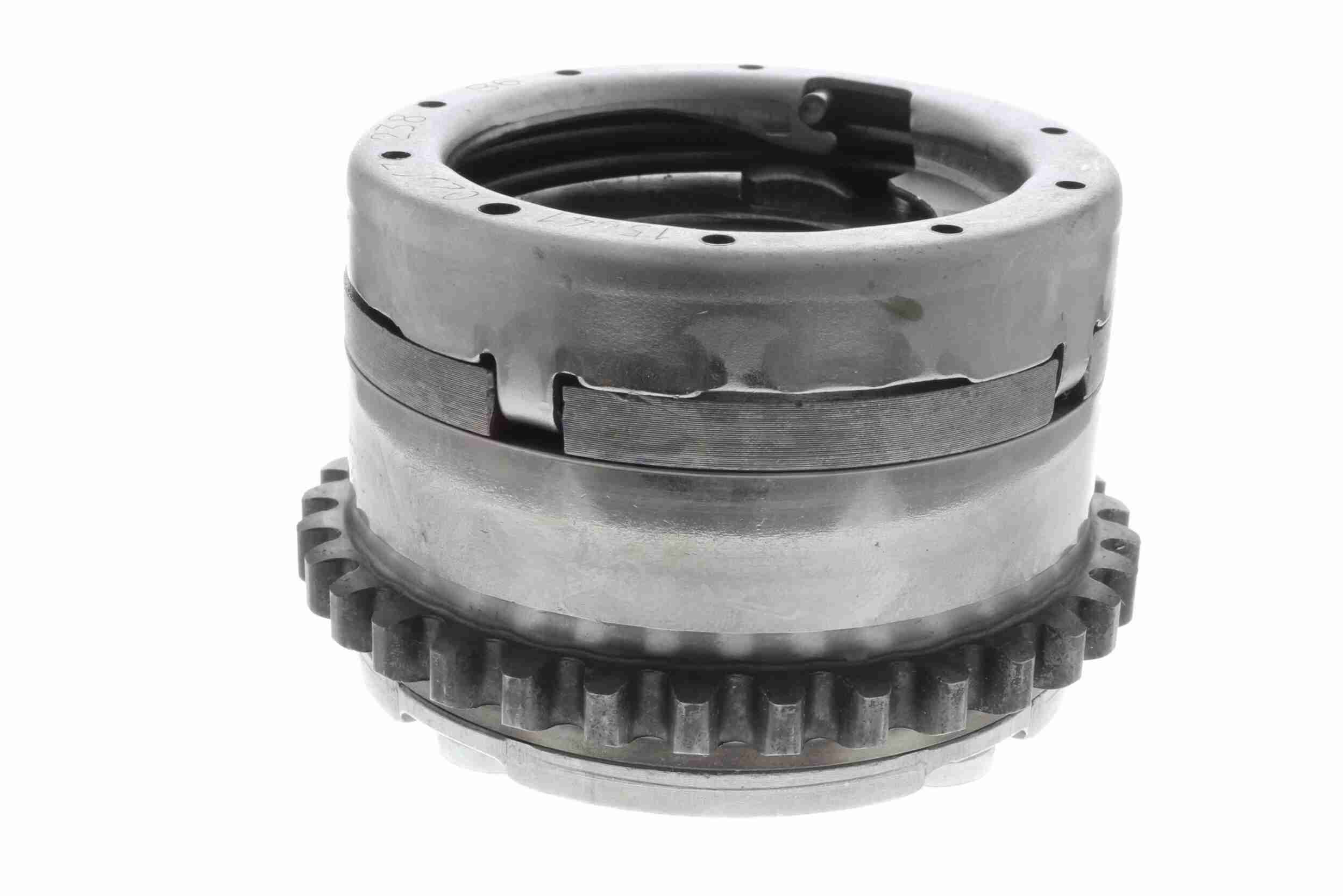 Vaico Nokkenasregelaar-/versteller V30-3207