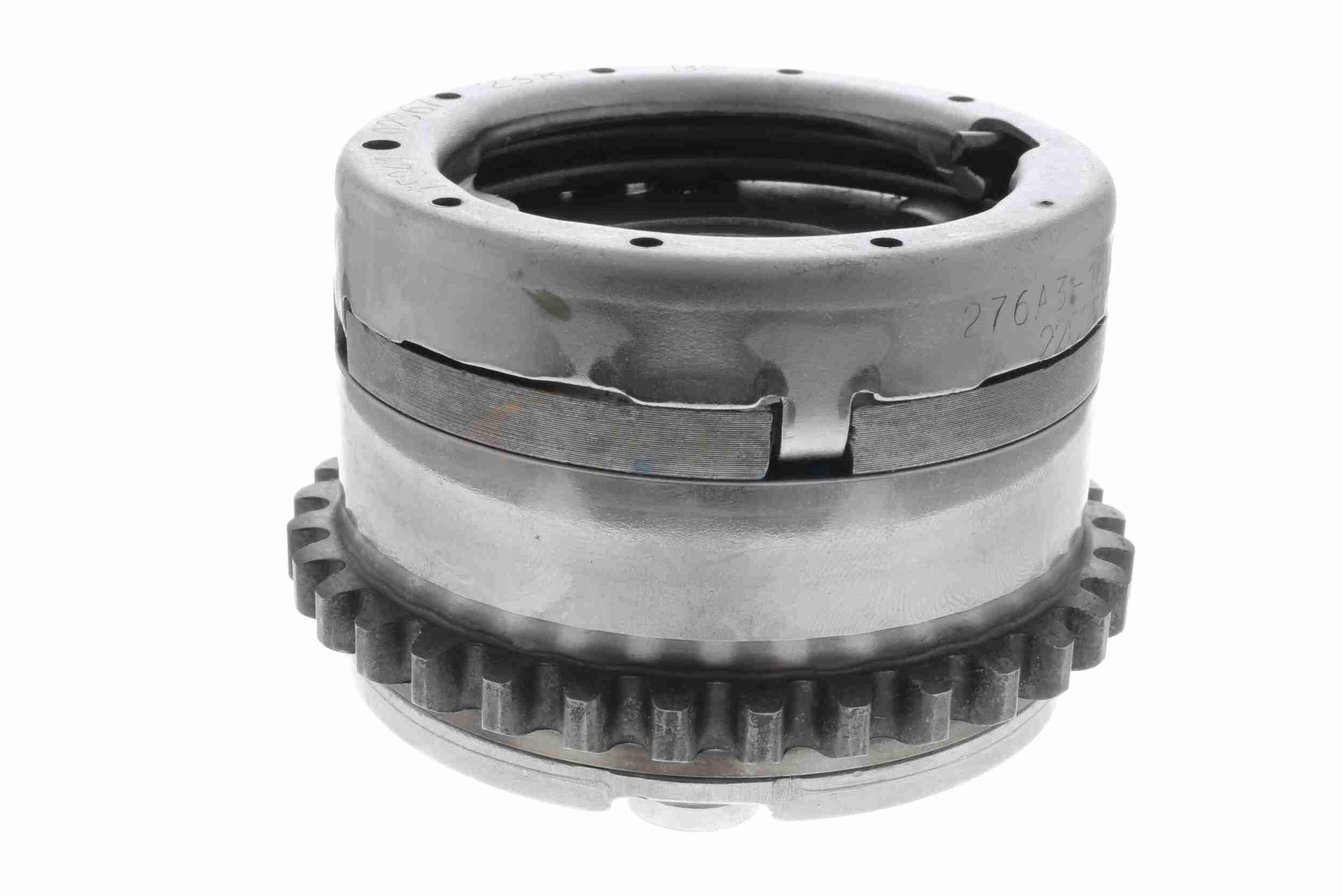 Vaico Nokkenasregelaar-/versteller V30-3207