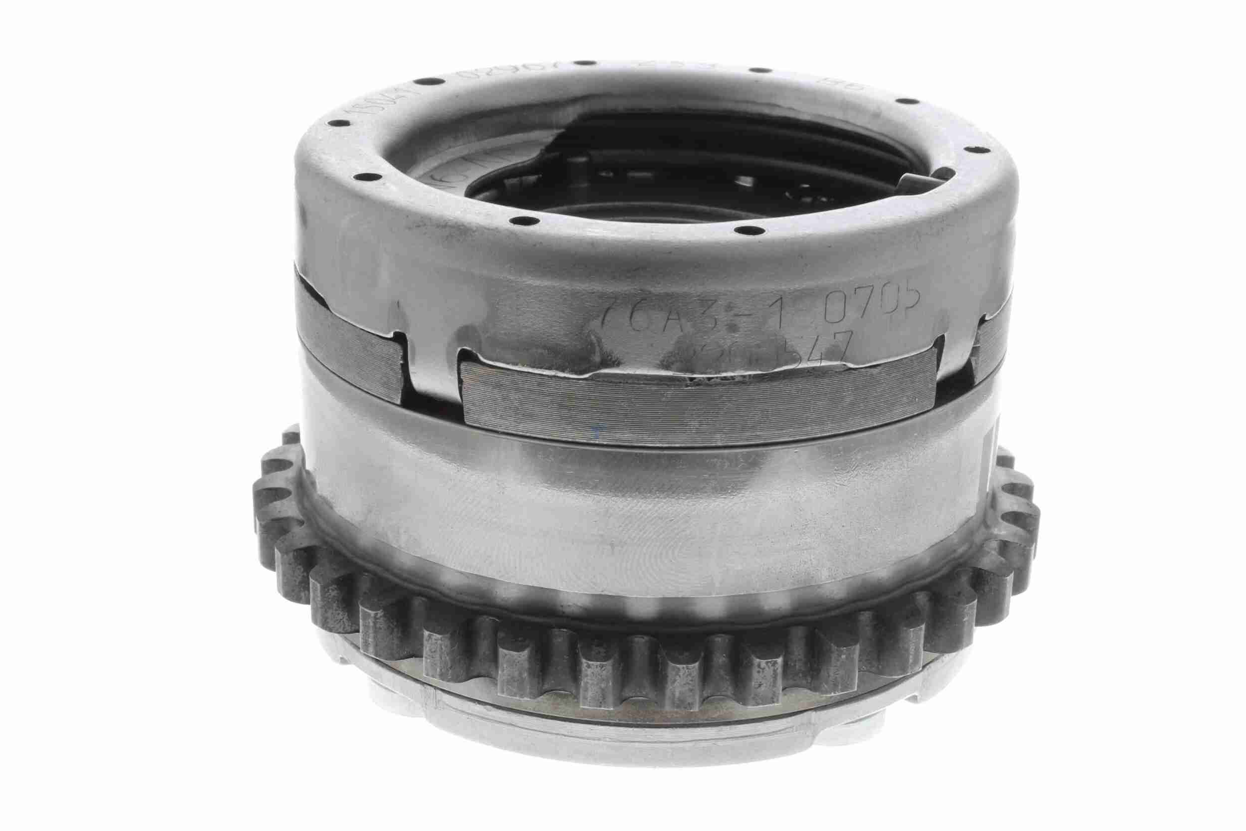 Vaico Nokkenasregelaar-/versteller V30-3207