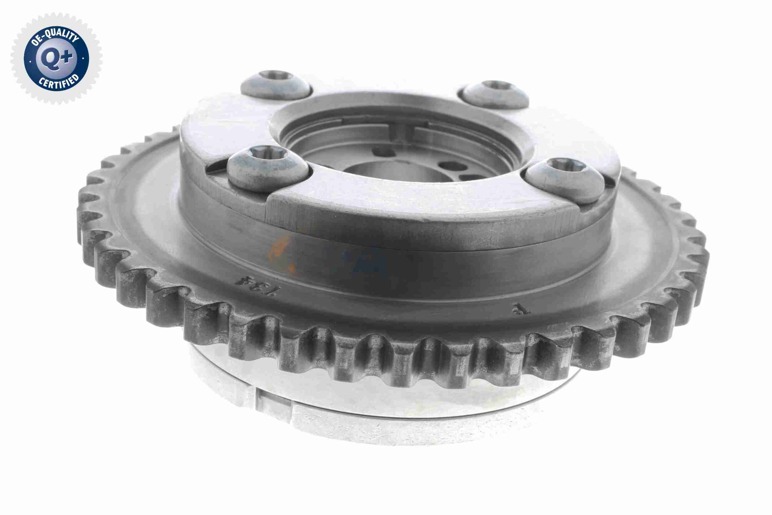 Vaico Nokkenasregelaar-/versteller V30-3208