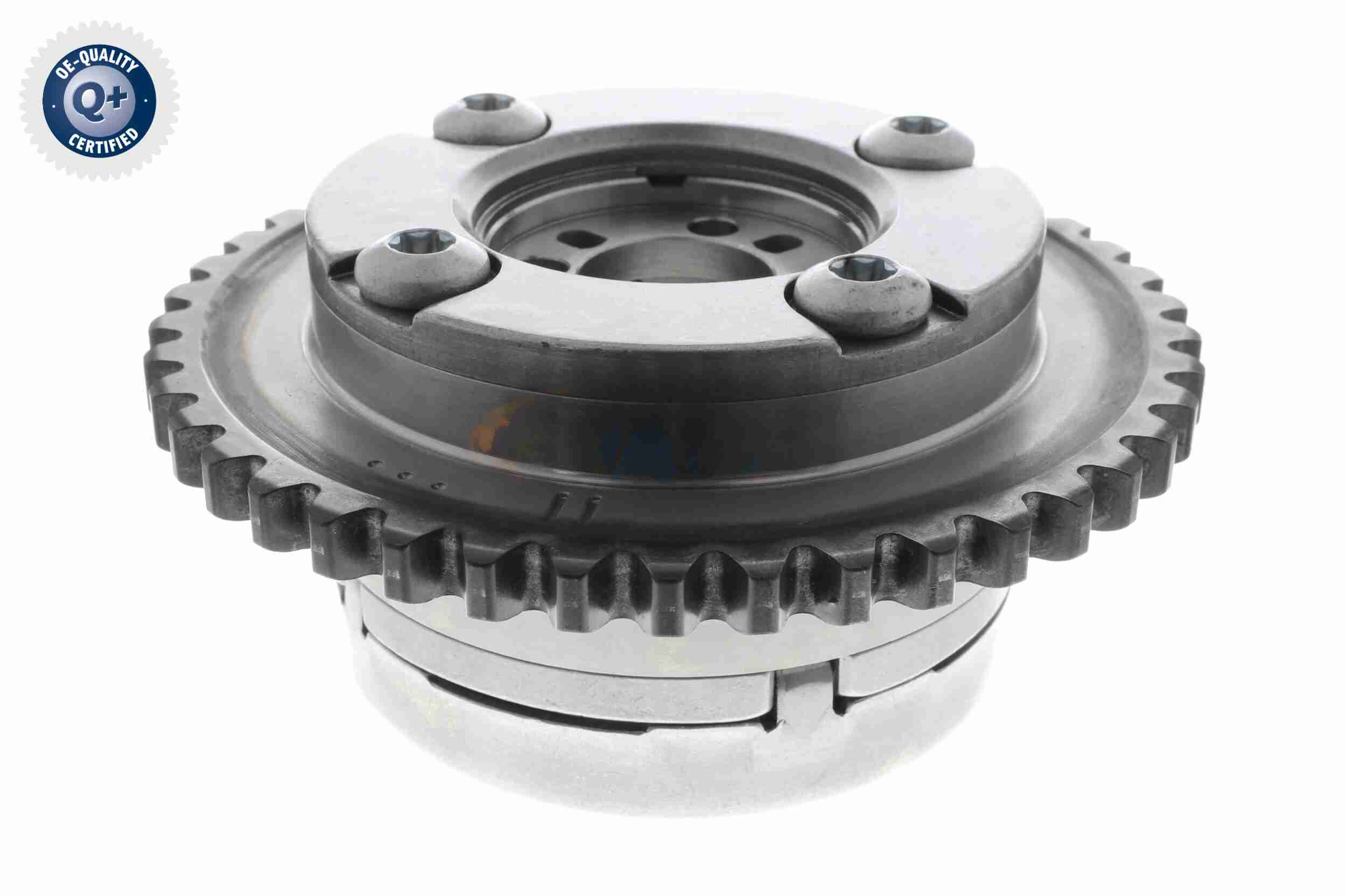 Vaico Nokkenasregelaar-/versteller V30-3209