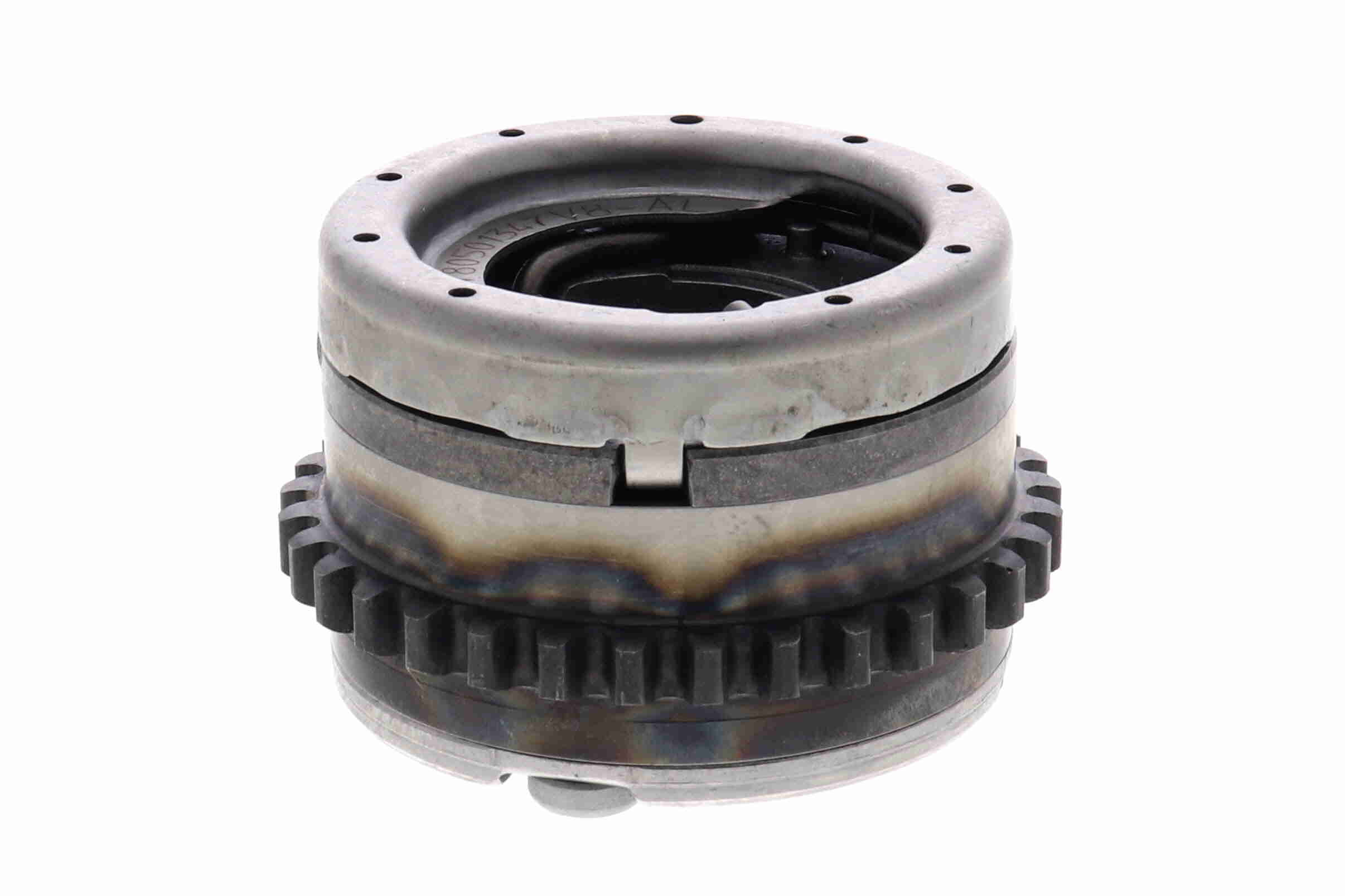 Vaico Nokkenasregelaar-/versteller V30-3210