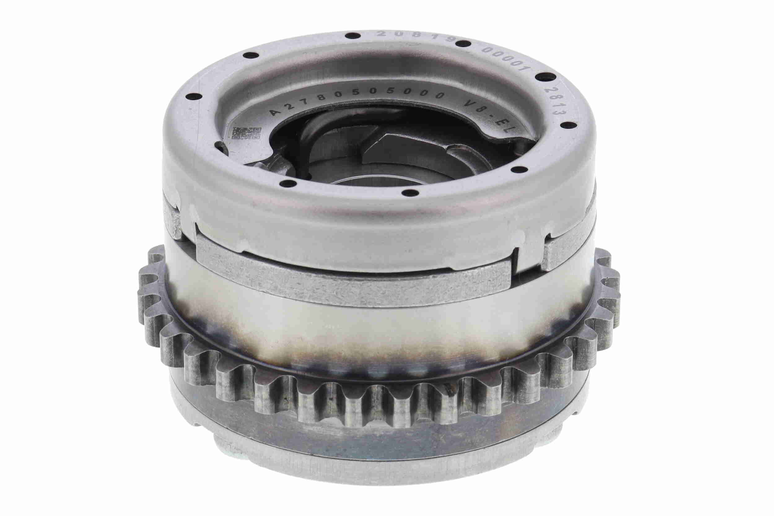 Vaico Nokkenasregelaar-/versteller V30-3215