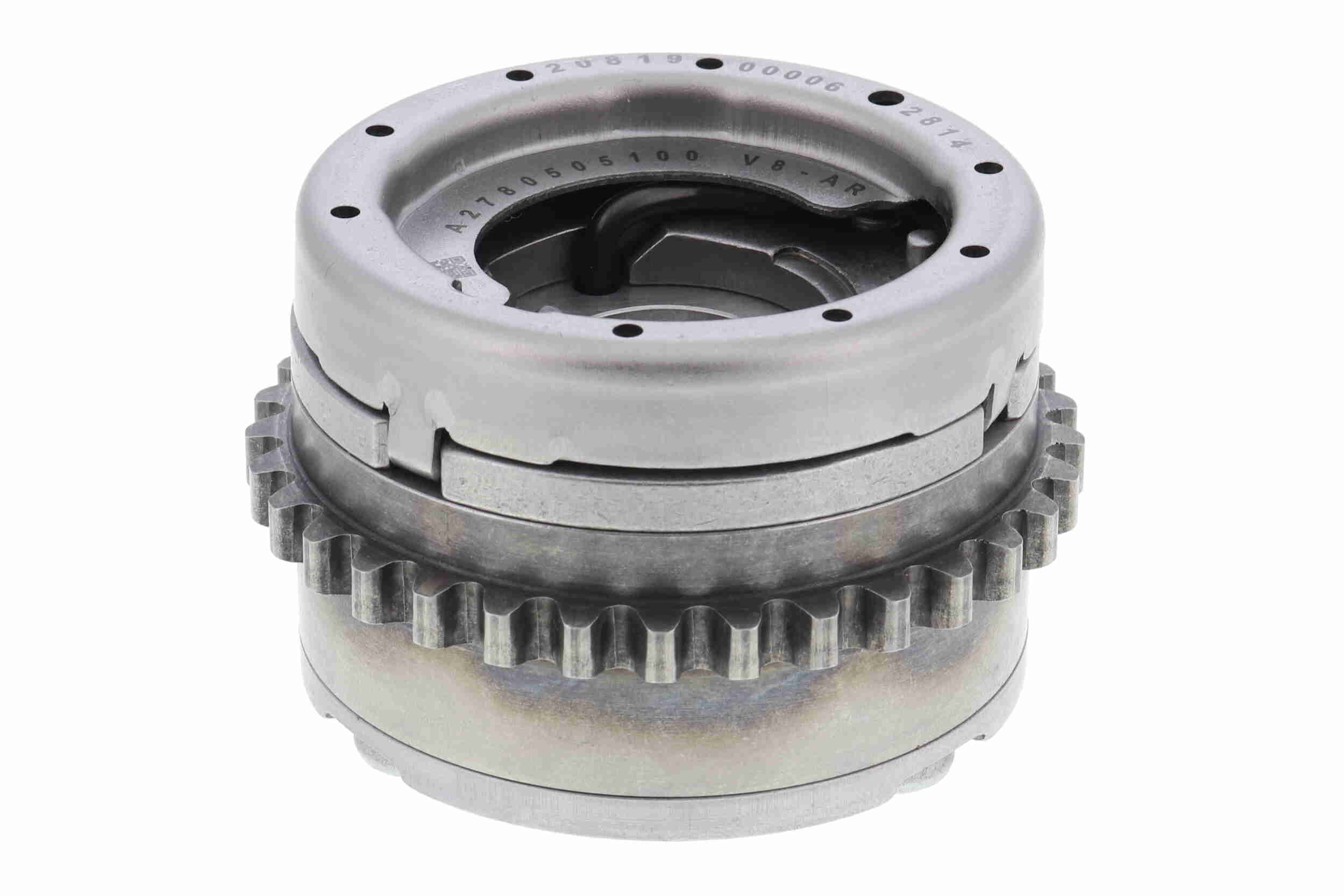 Vaico Nokkenasregelaar-/versteller V30-3216