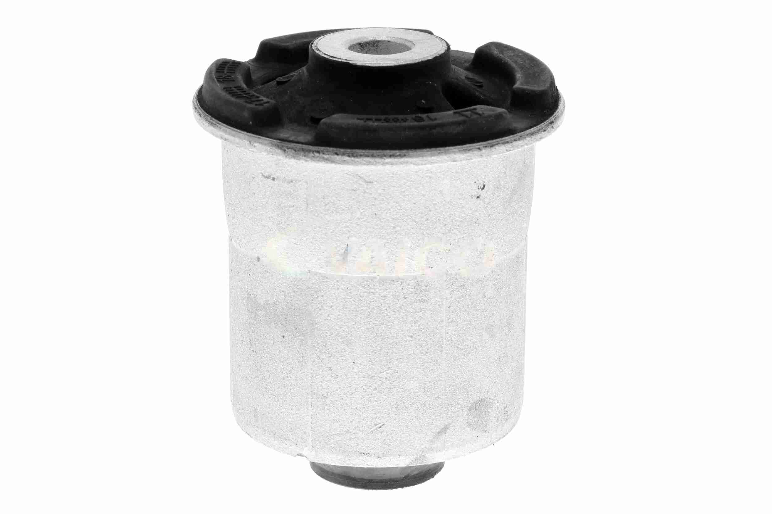 Vaico Draagarm-/ reactiearm lager V30-3222