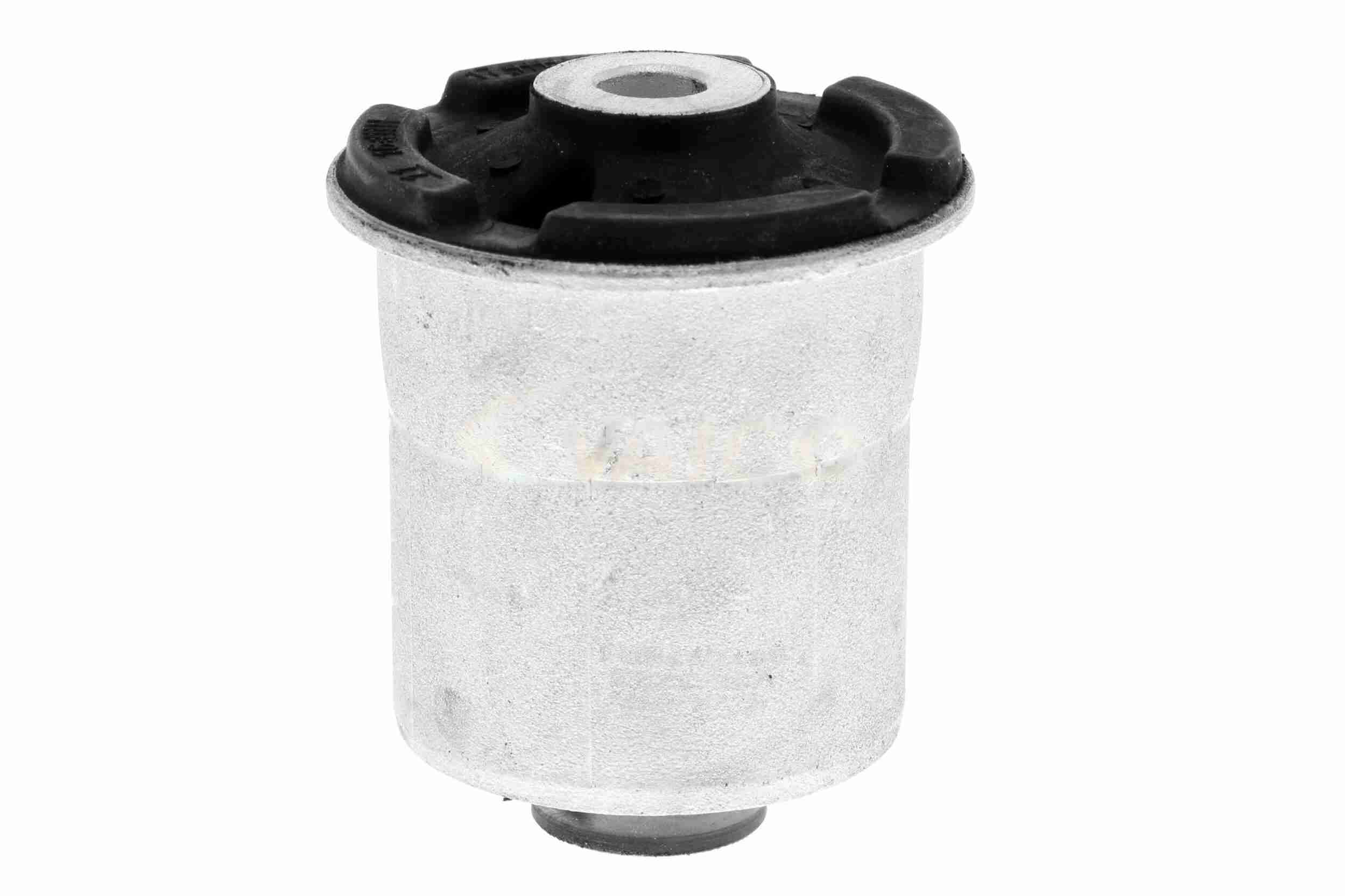 Vaico Draagarm-/ reactiearm lager V30-3222