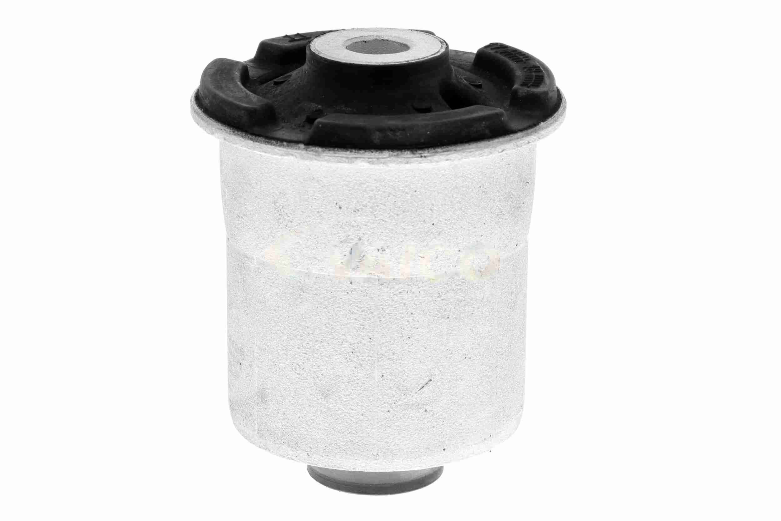 Vaico Draagarm-/ reactiearm lager V30-3222