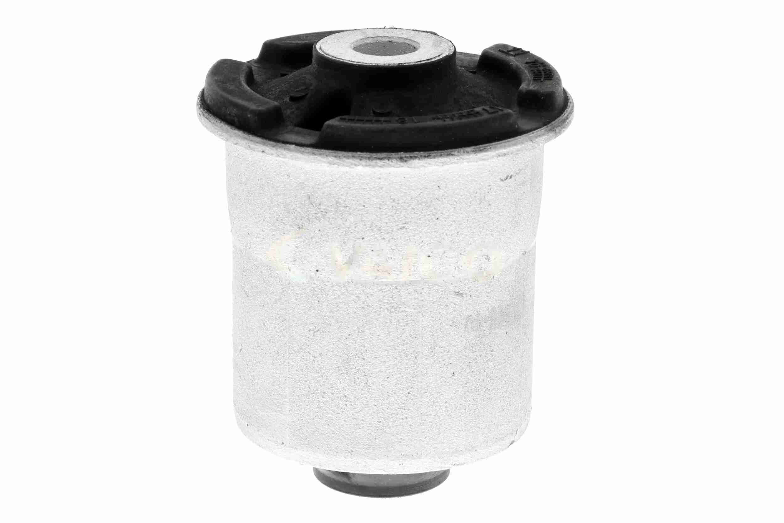 Vaico Draagarm-/ reactiearm lager V30-3222