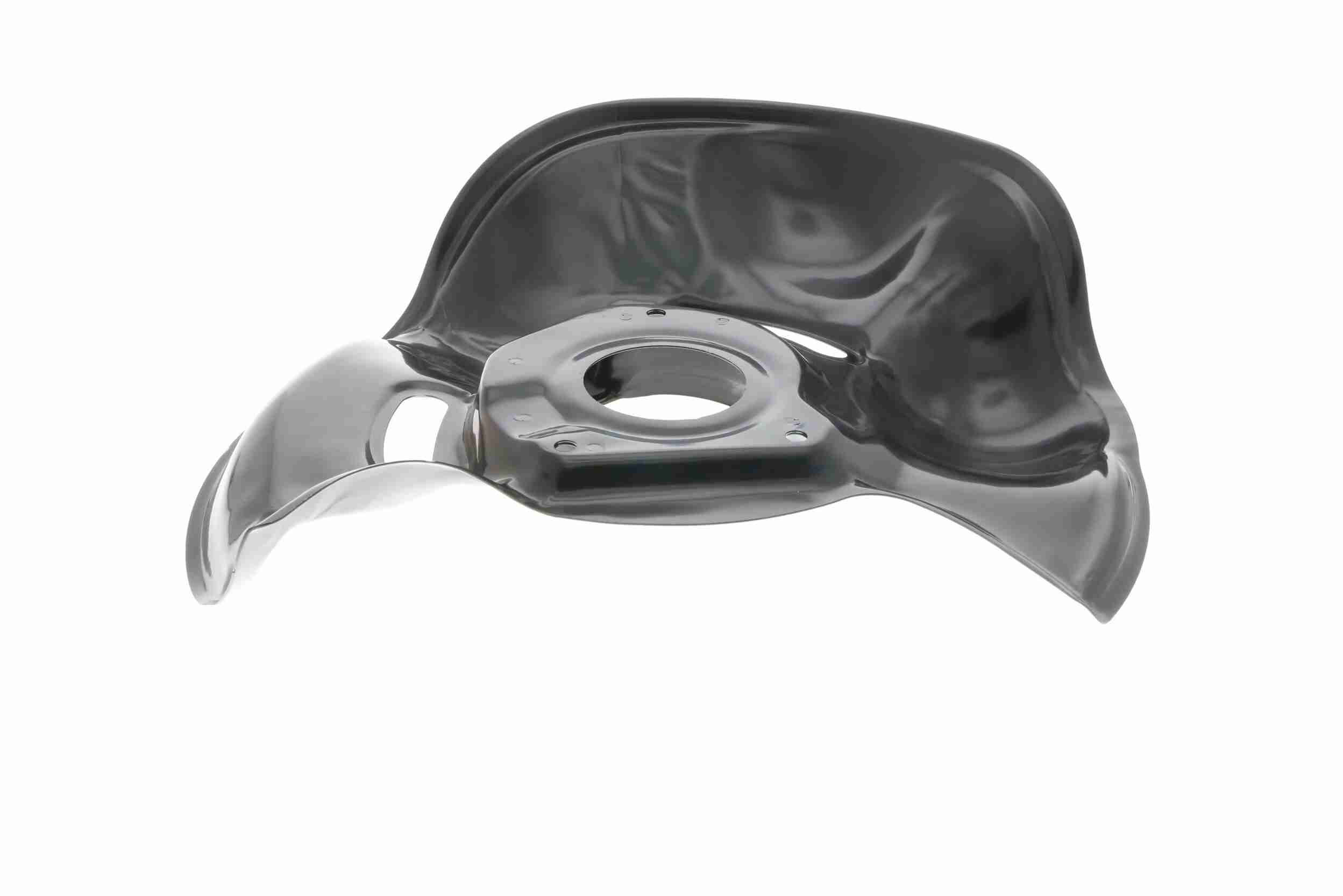 Vaico Plaat V30-3223