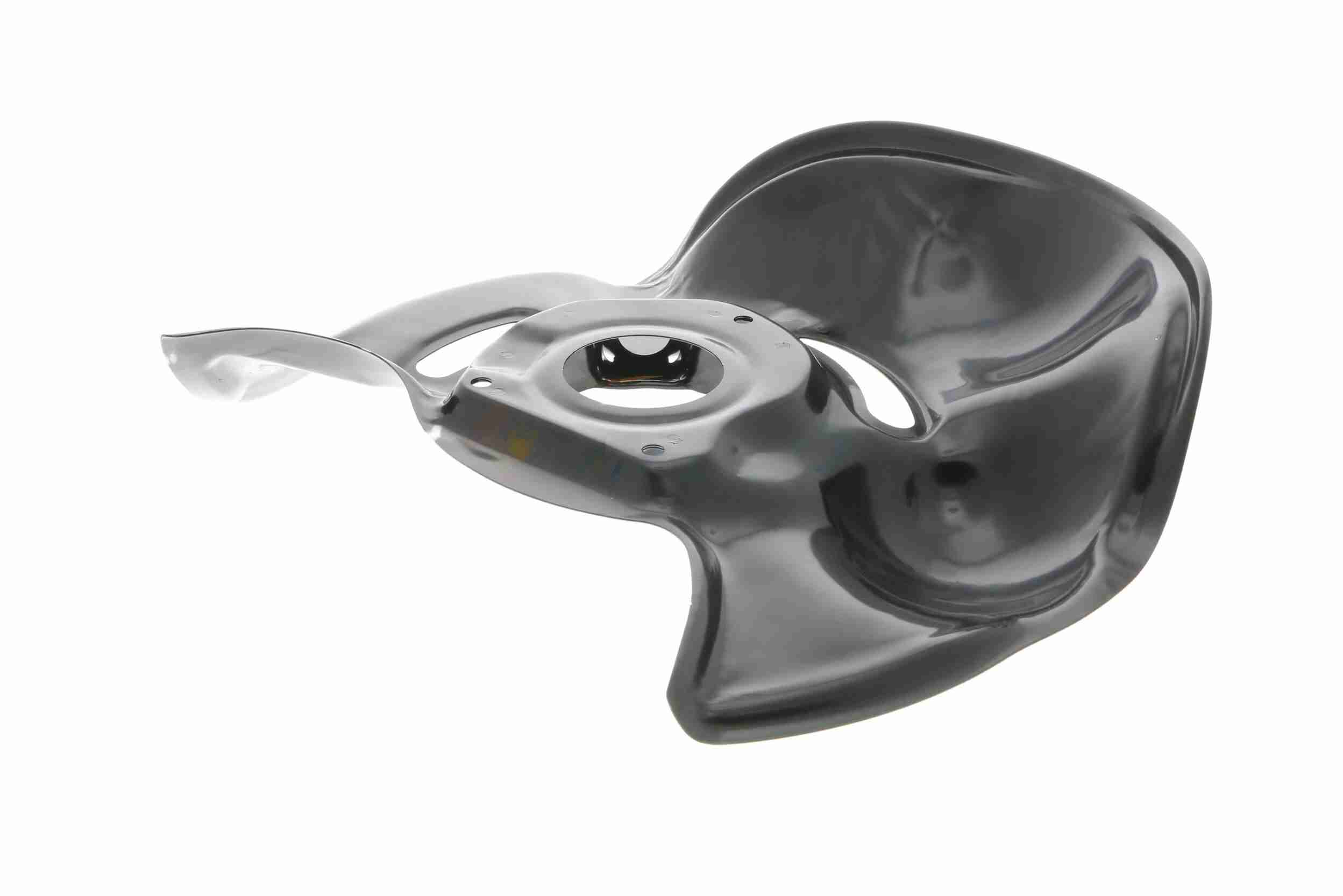 Vaico Plaat V30-3223