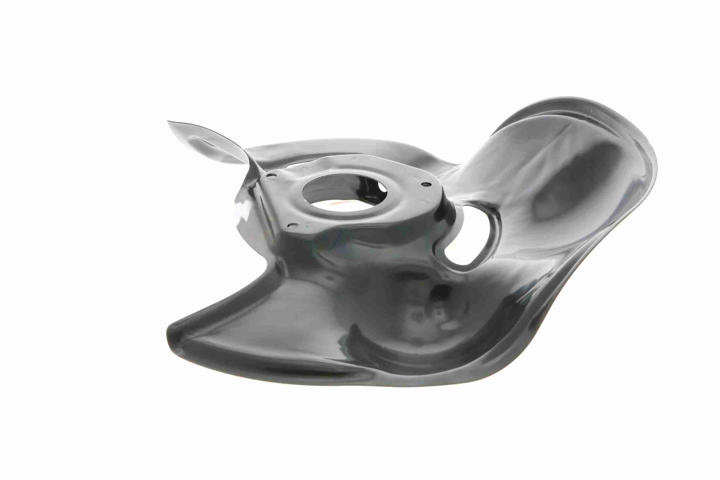 Vaico Plaat V30-3223