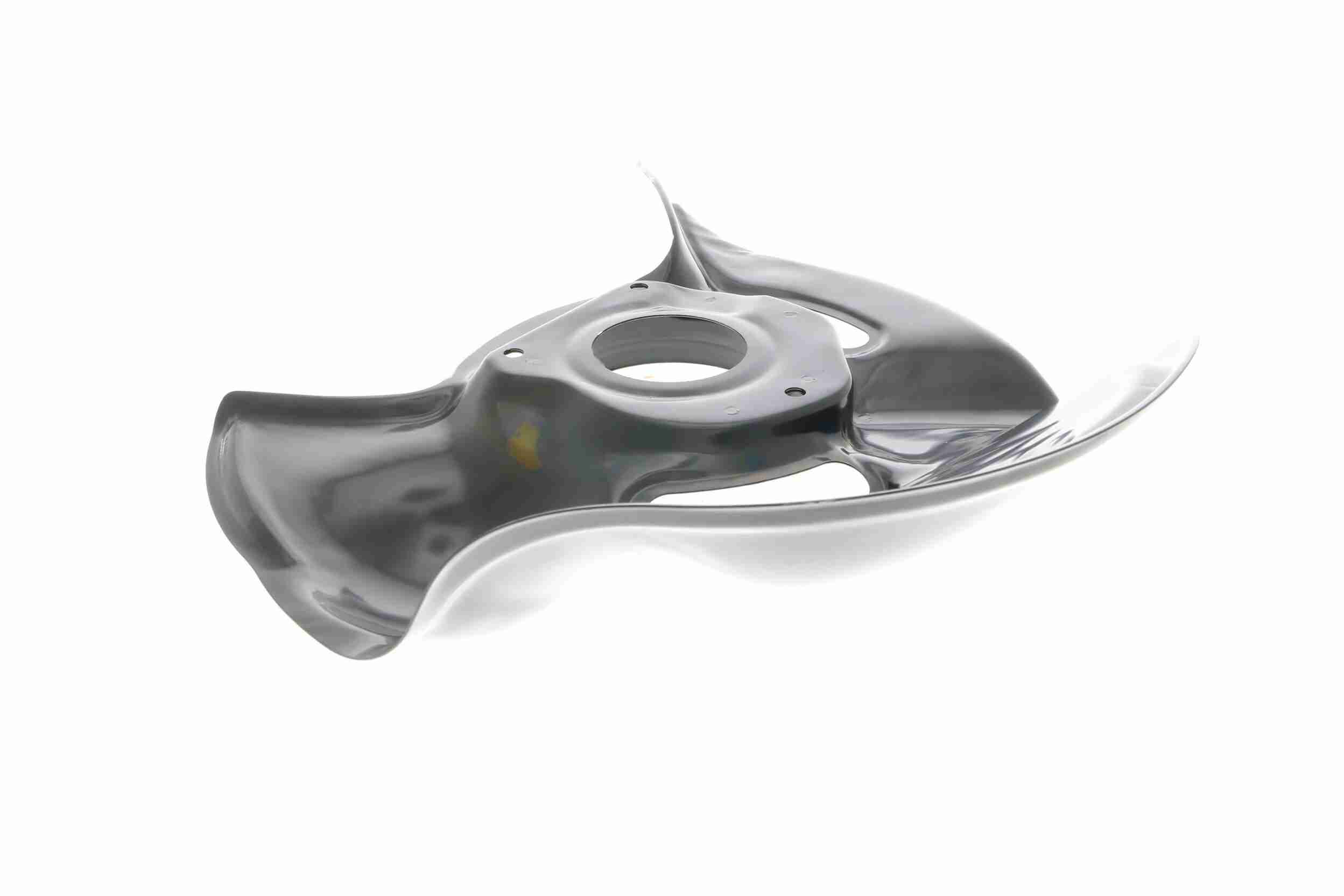 Vaico Plaat V30-3223