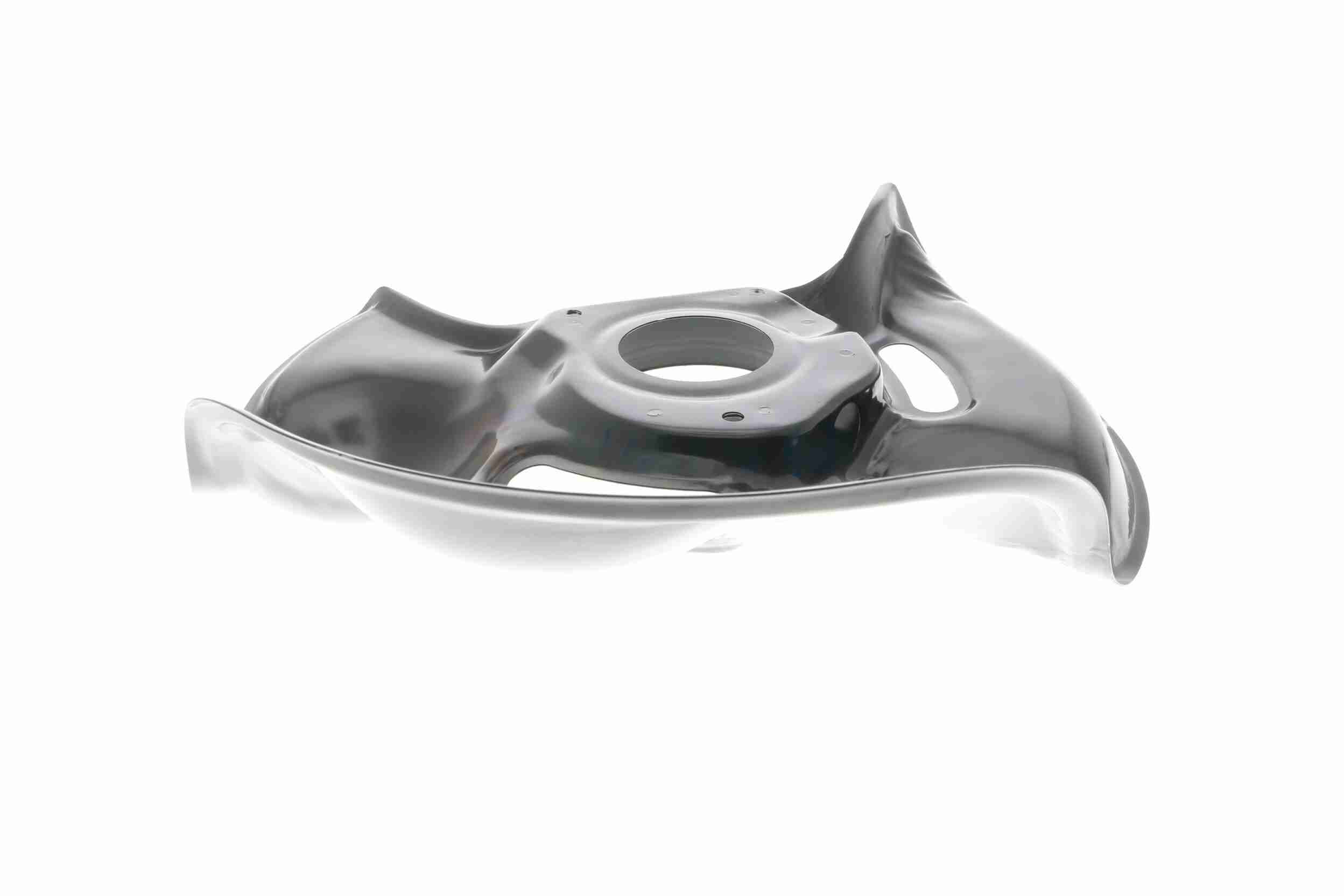 Vaico Plaat V30-3223