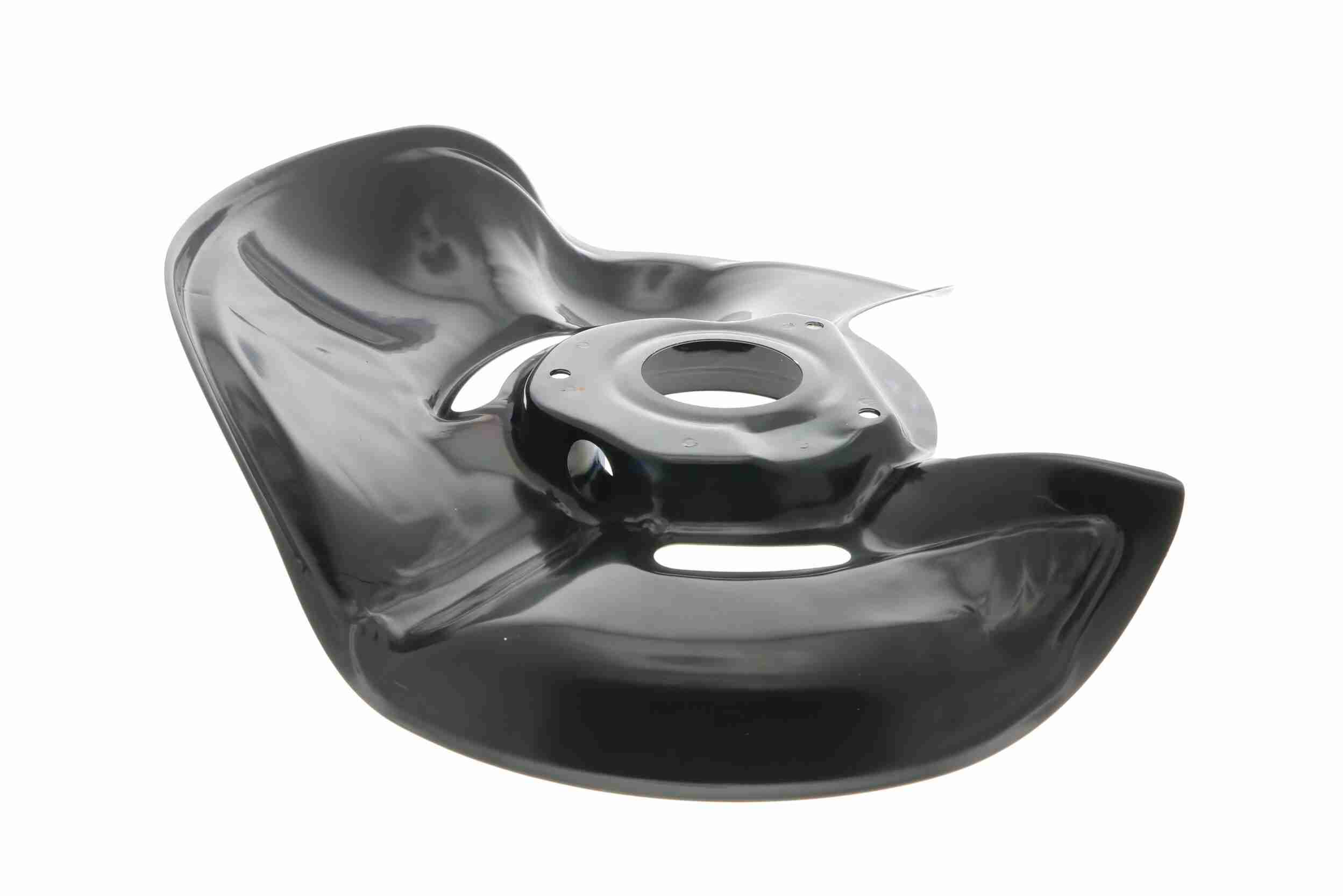 Vaico Plaat V30-3223