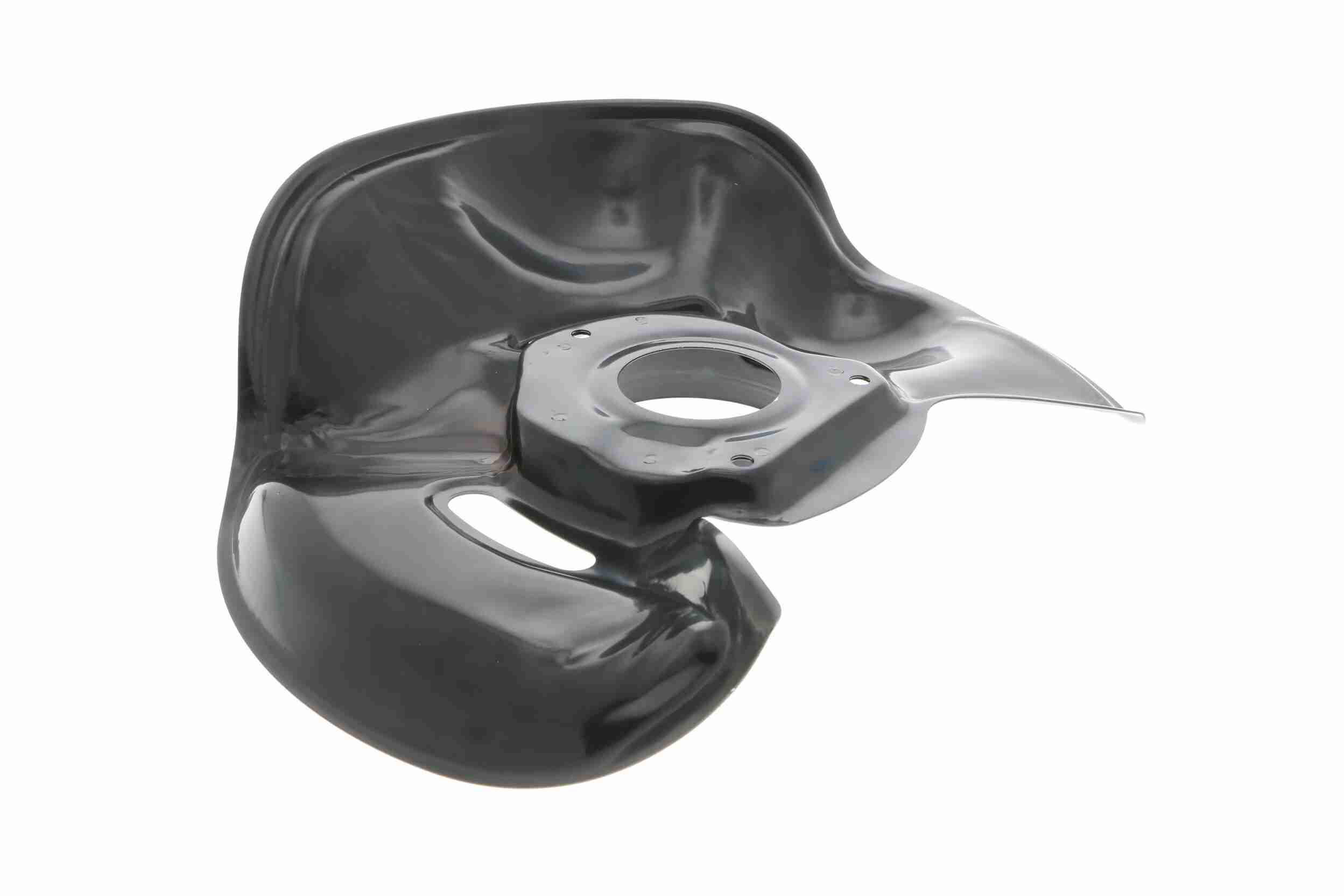 Vaico Plaat V30-3223