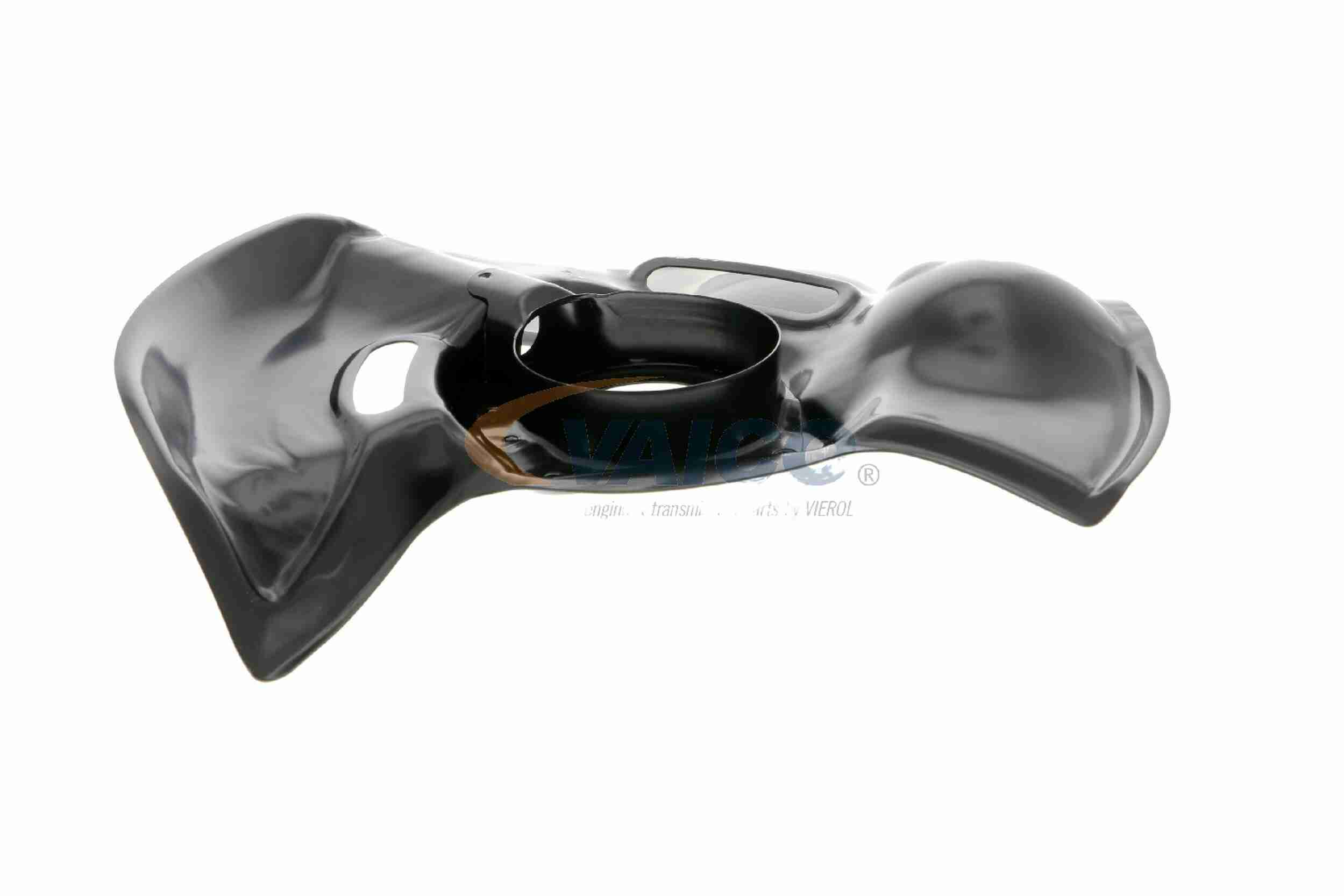 Vaico Plaat V30-3224