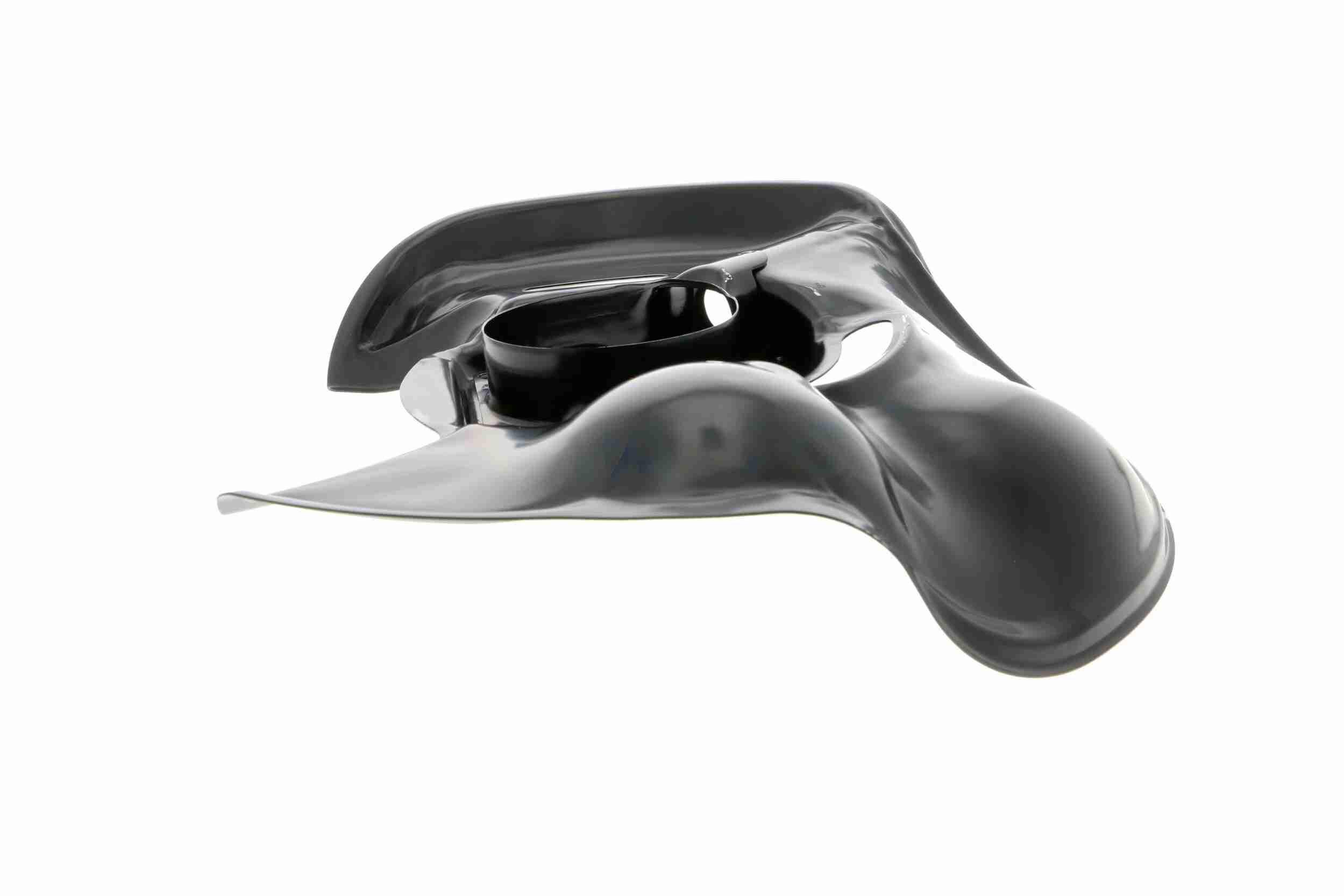 Vaico Plaat V30-3224