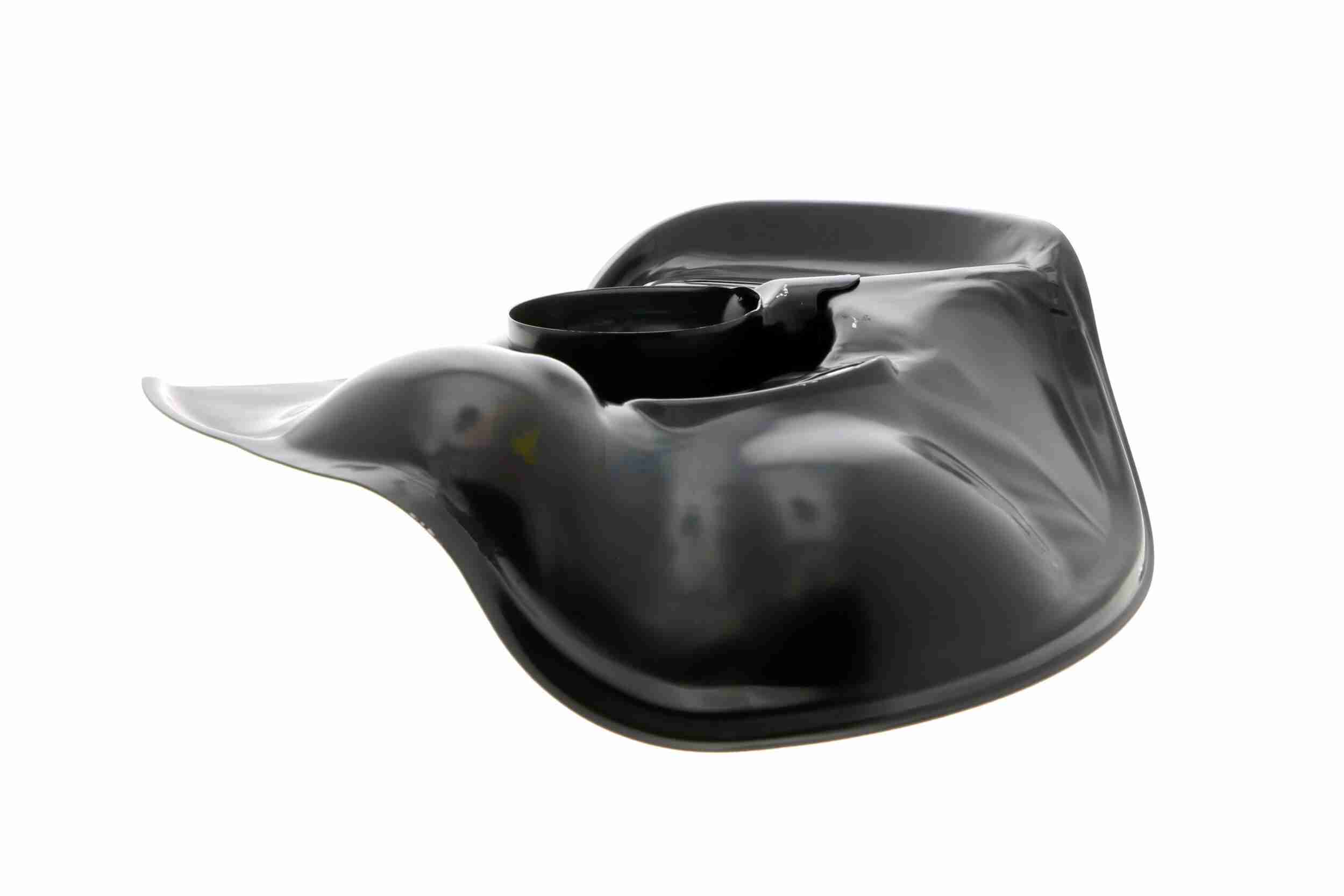 Vaico Plaat V30-3224