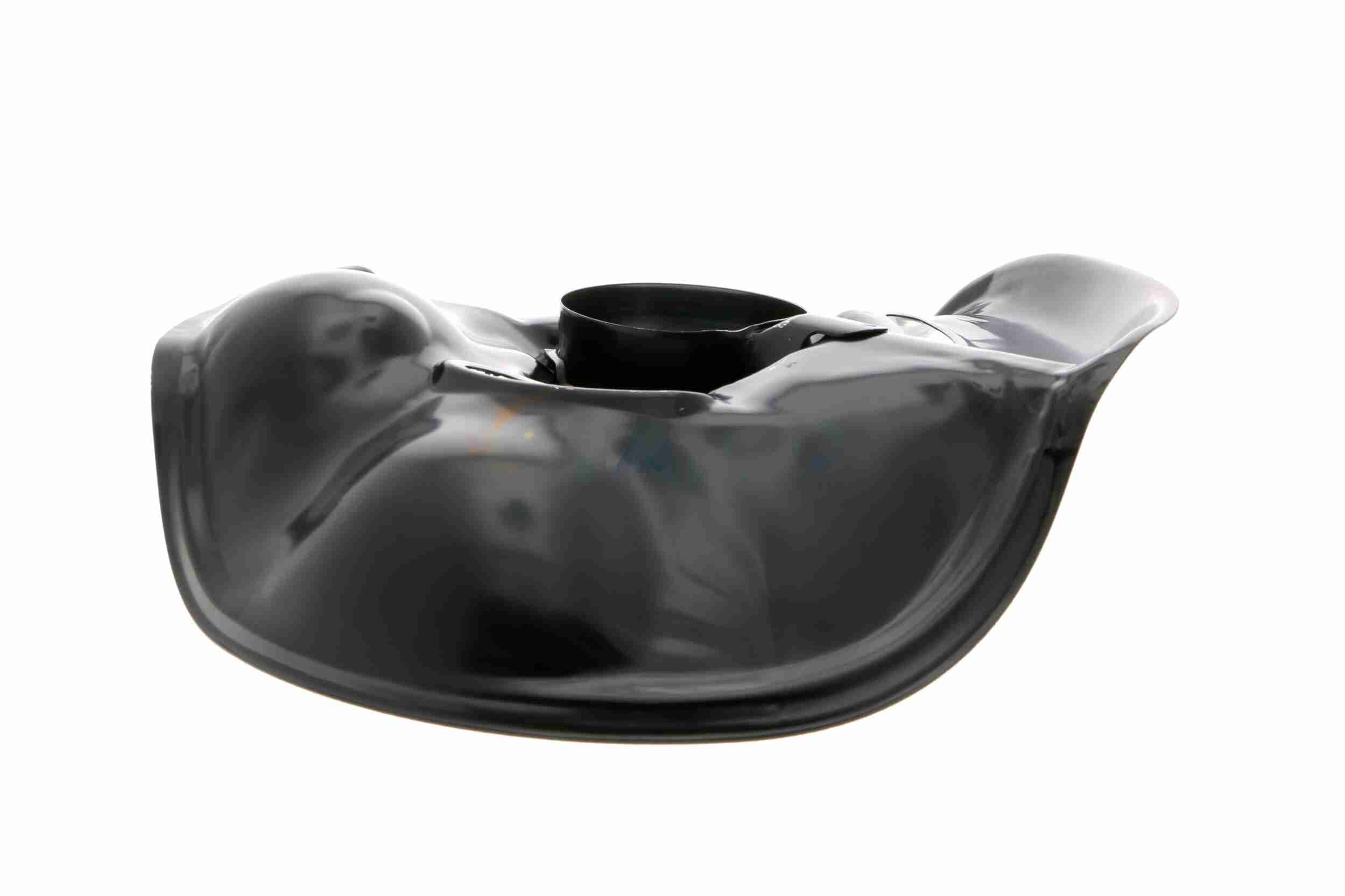 Vaico Plaat V30-3224