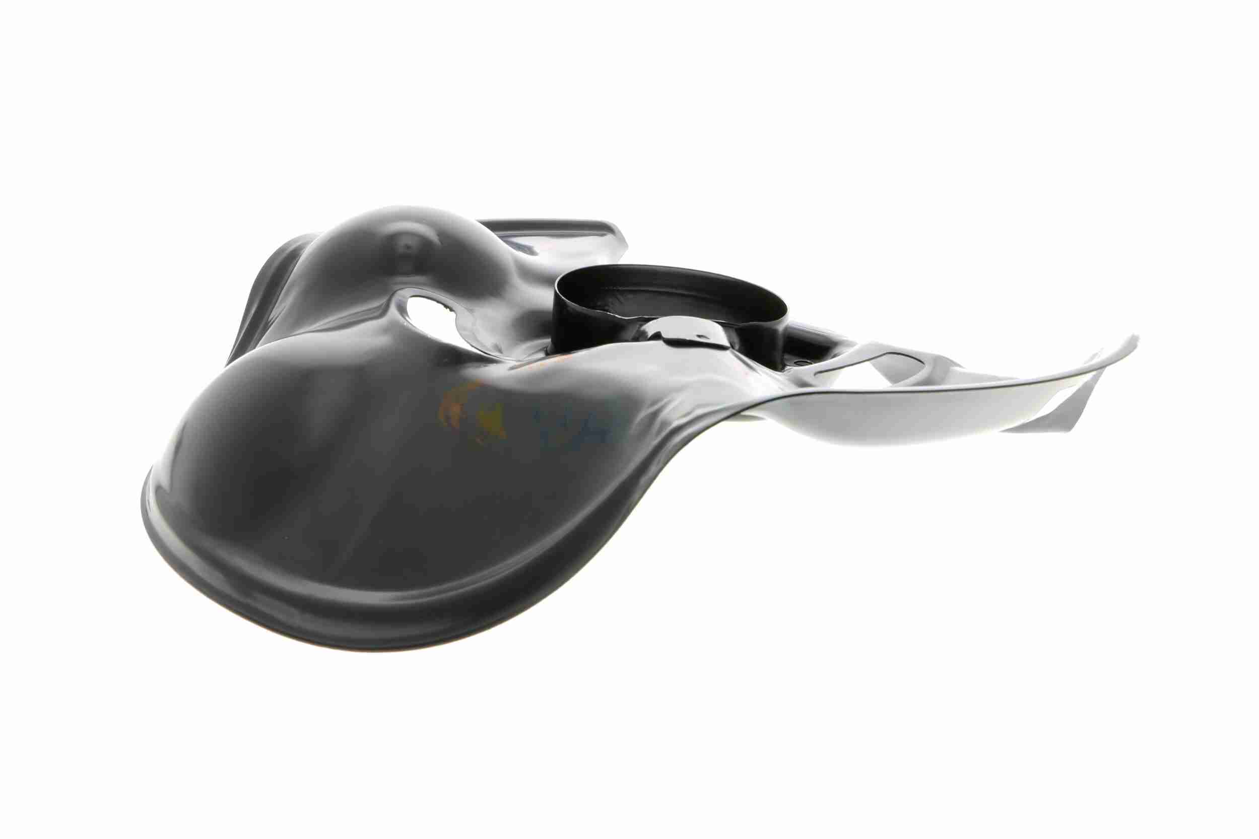 Vaico Plaat V30-3224