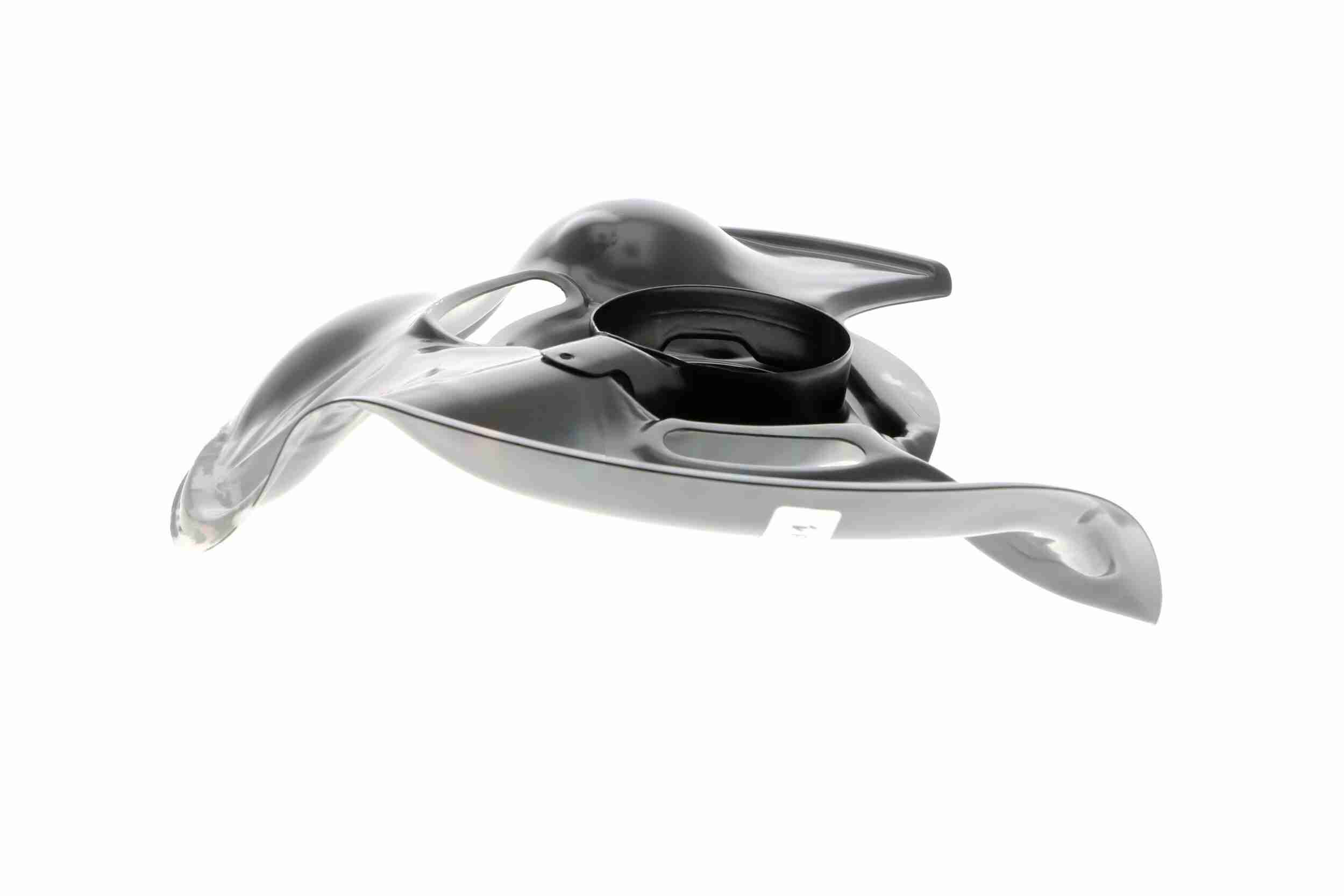 Vaico Plaat V30-3224