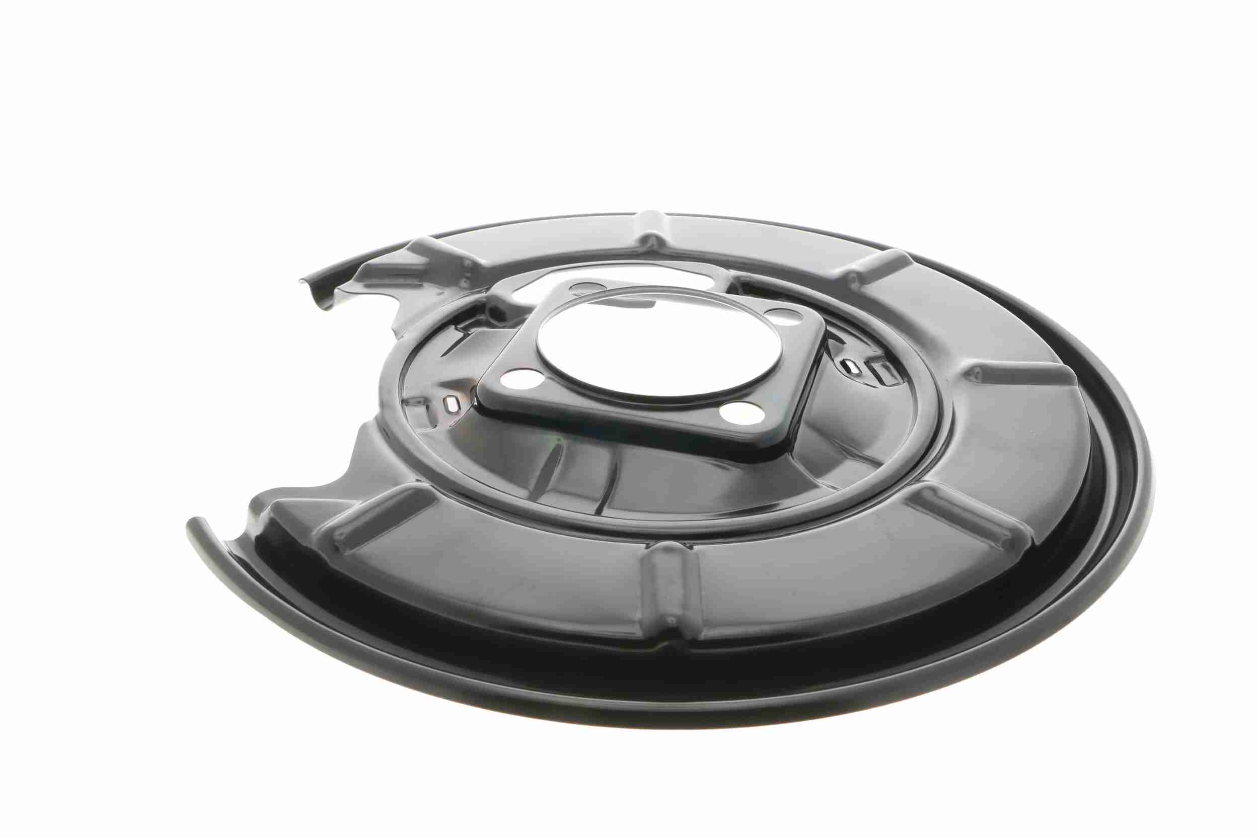 Vaico Plaat V30-3225