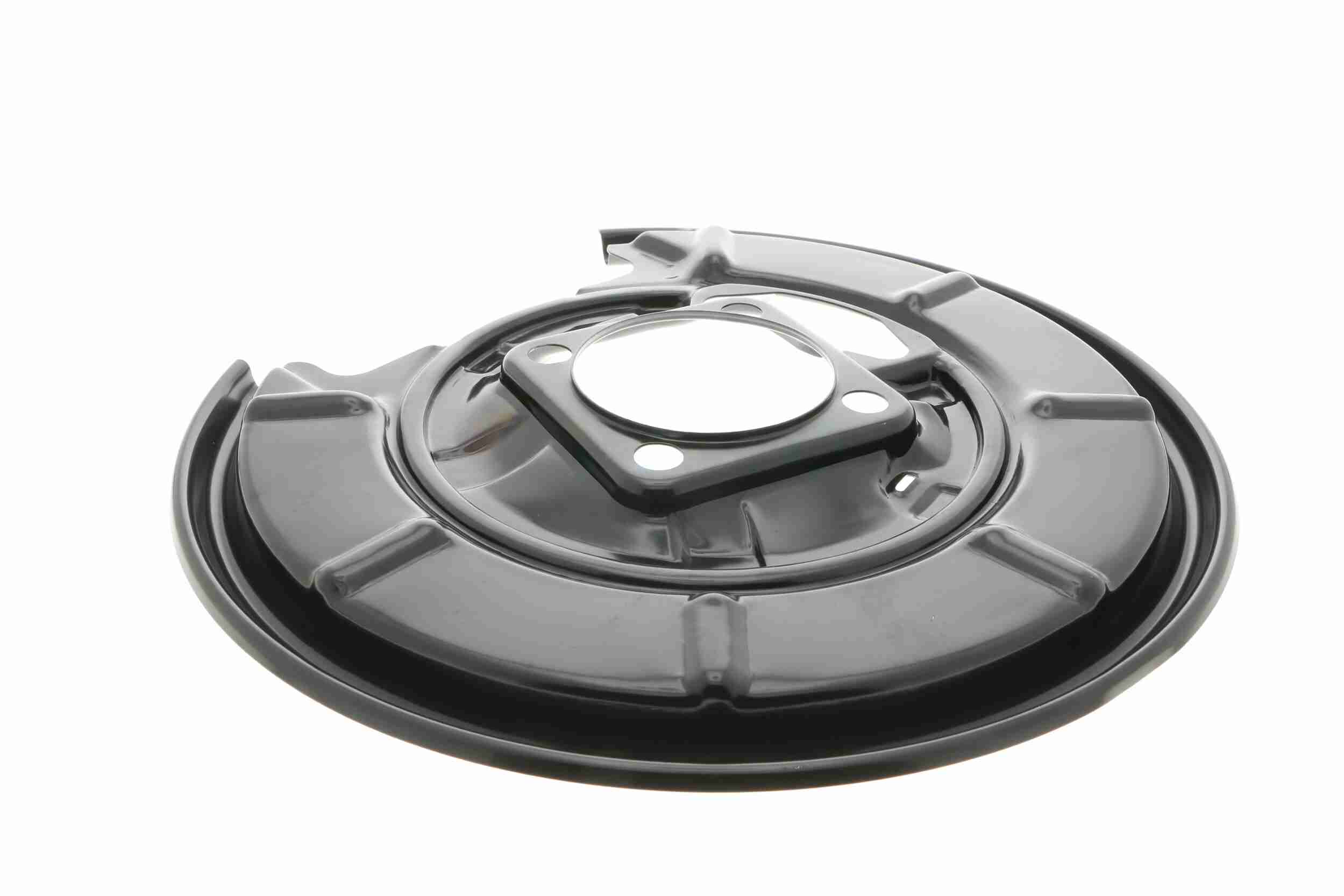 Vaico Plaat V30-3225