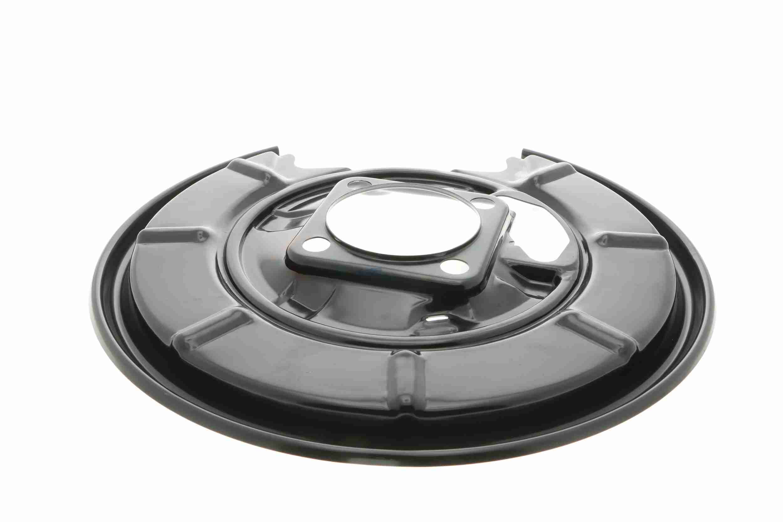 Vaico Plaat V30-3225