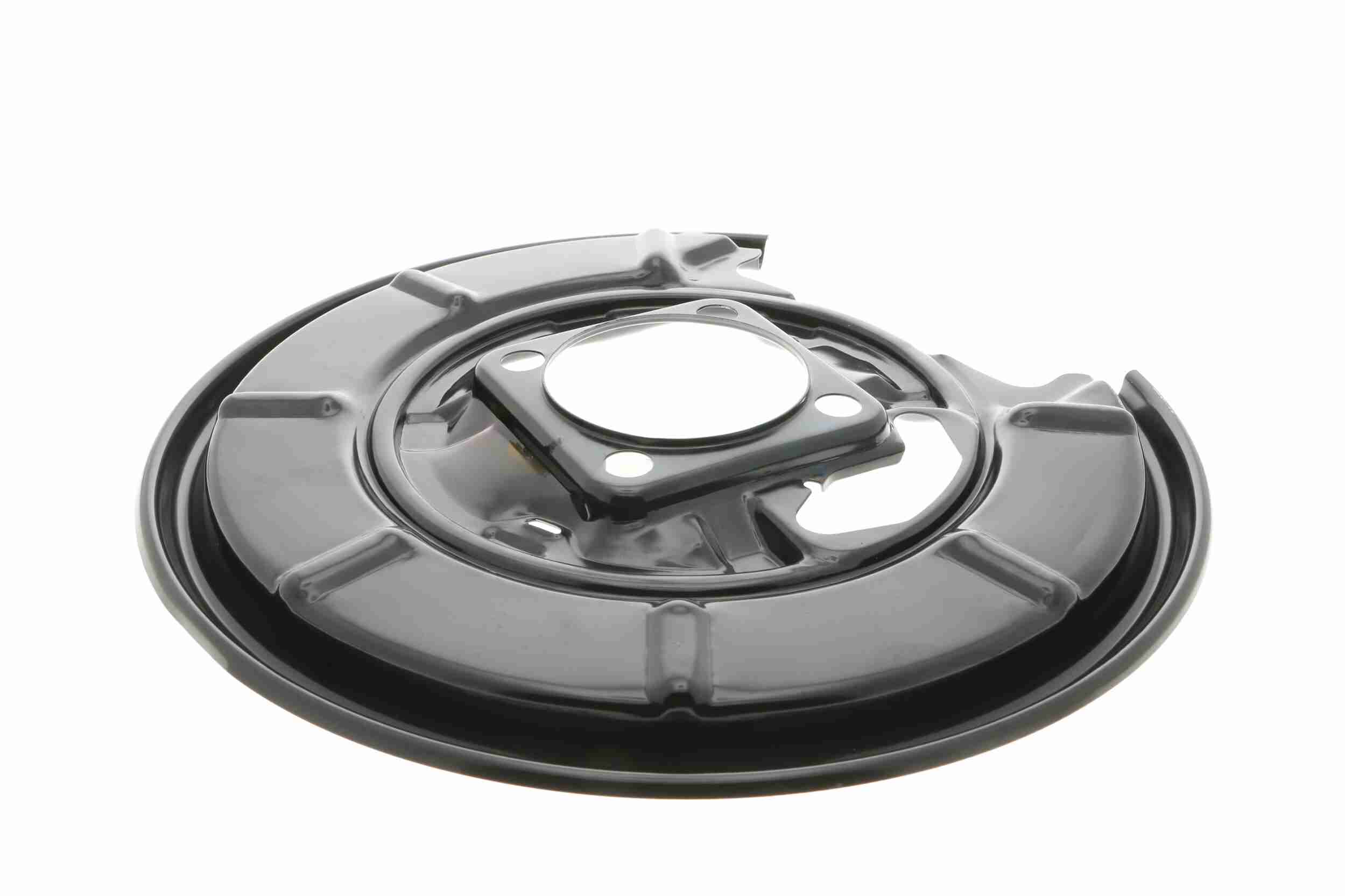 Vaico Plaat V30-3225