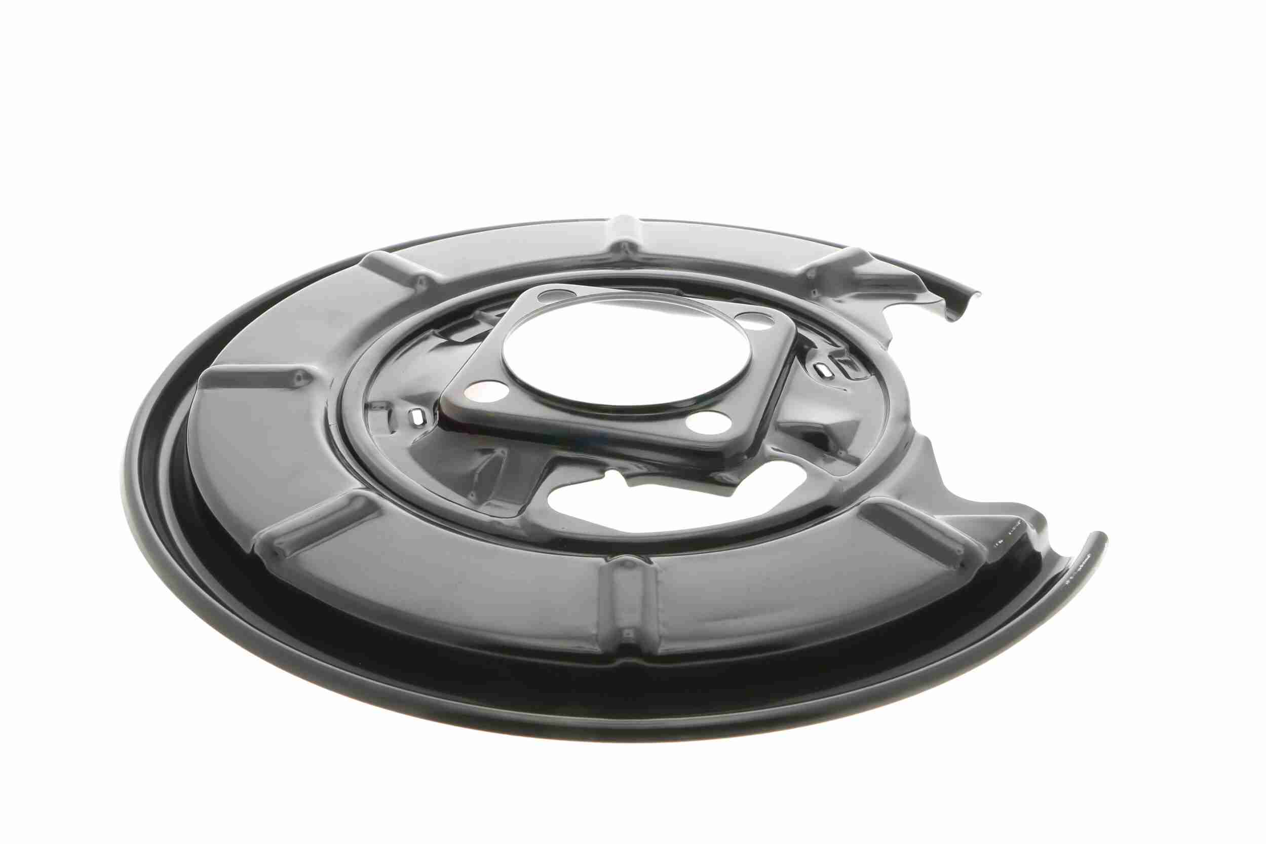 Vaico Plaat V30-3225