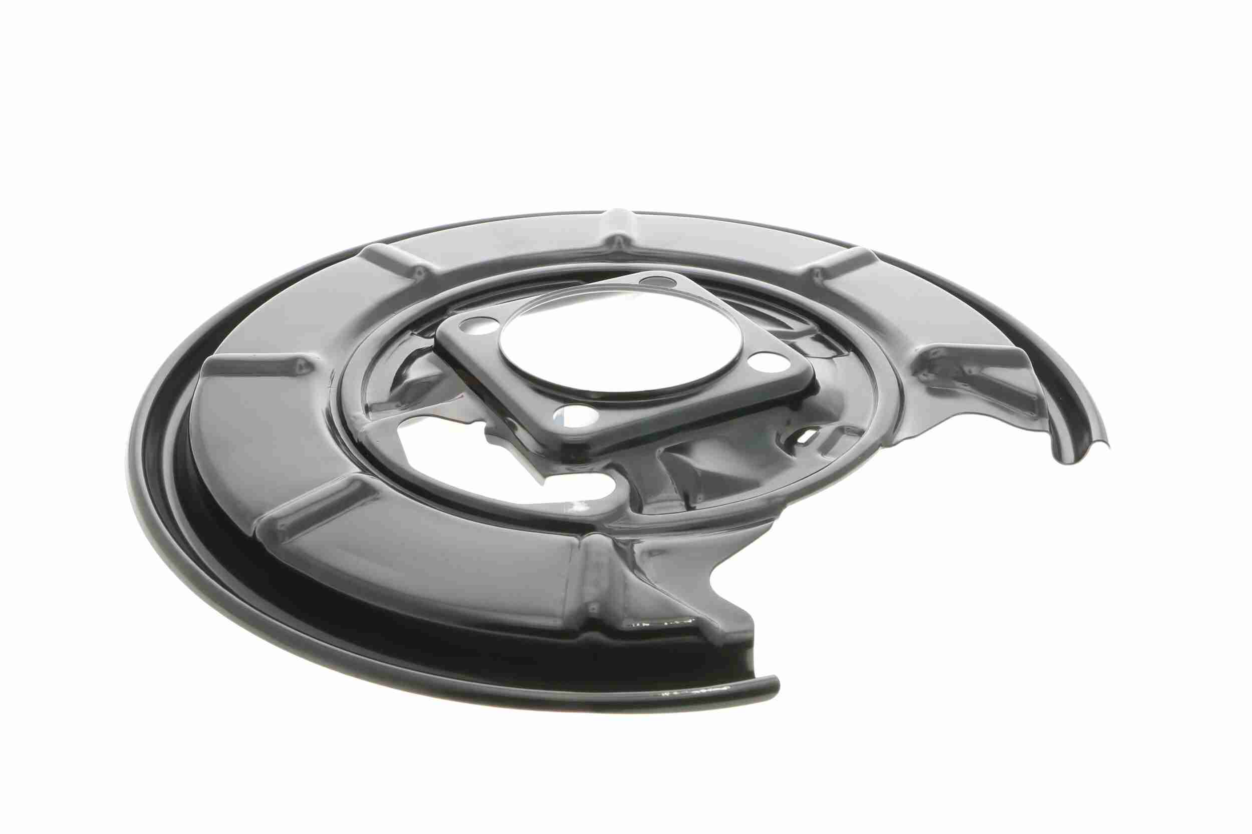 Vaico Plaat V30-3225