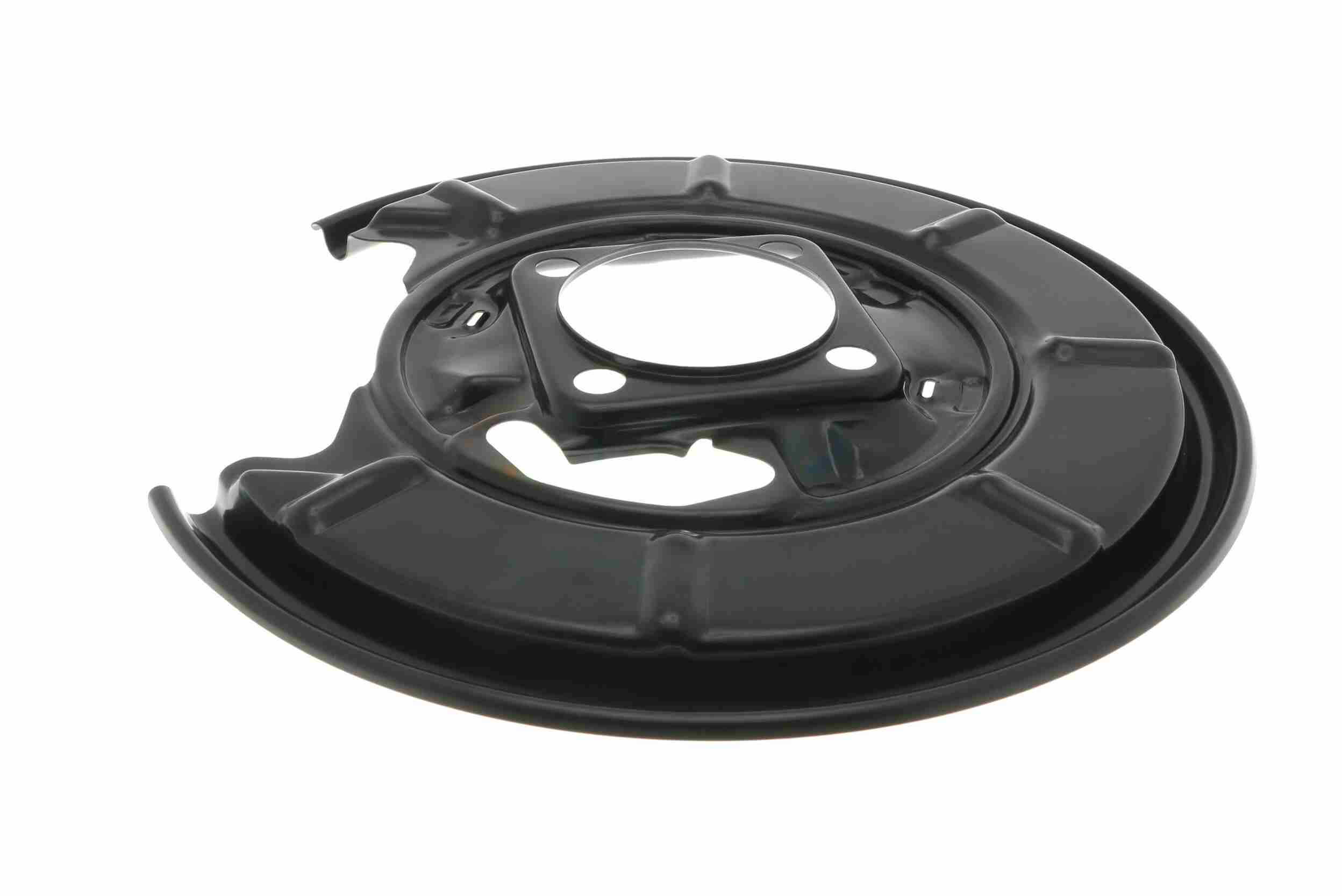 Vaico Plaat V30-3226