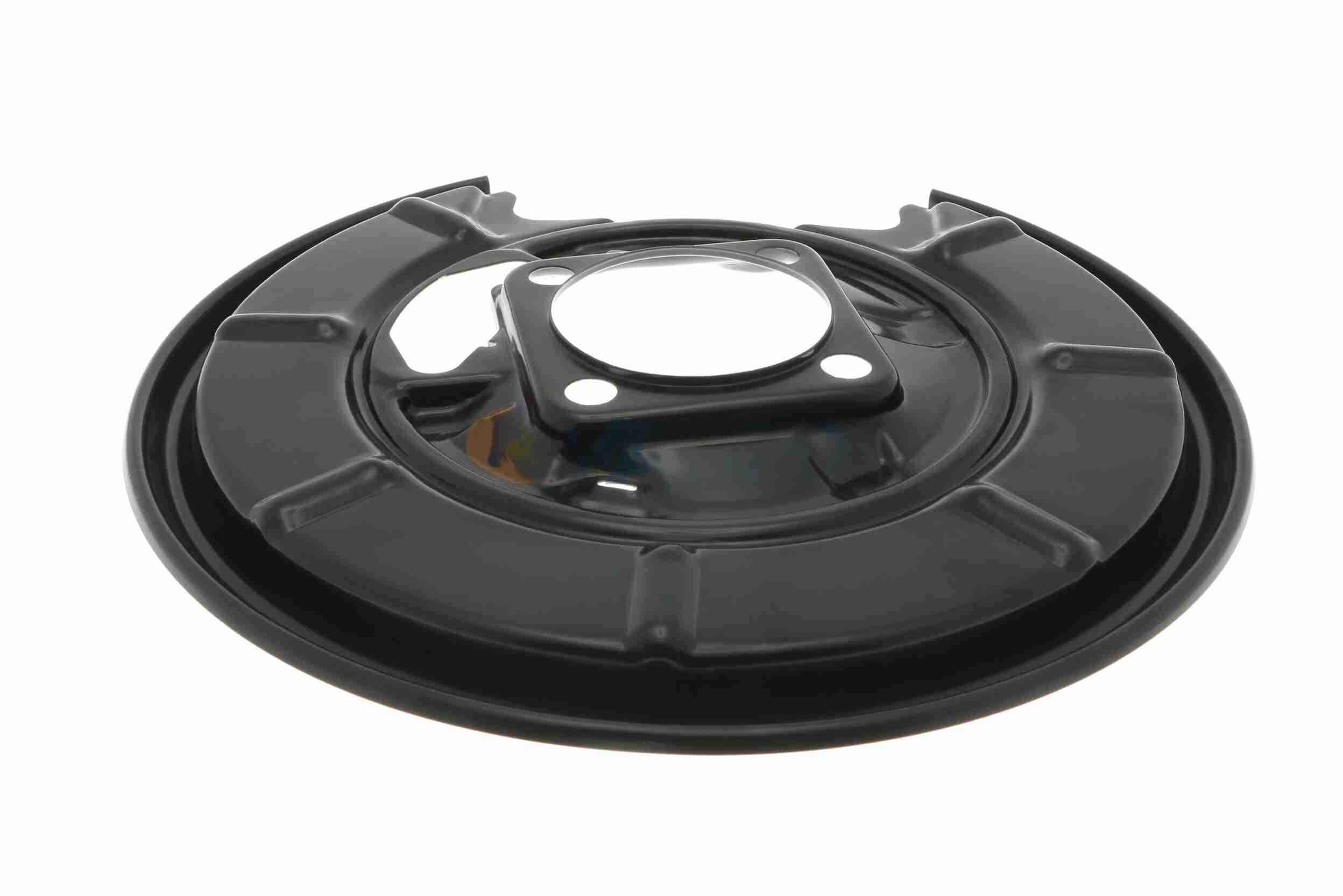 Vaico Plaat V30-3226