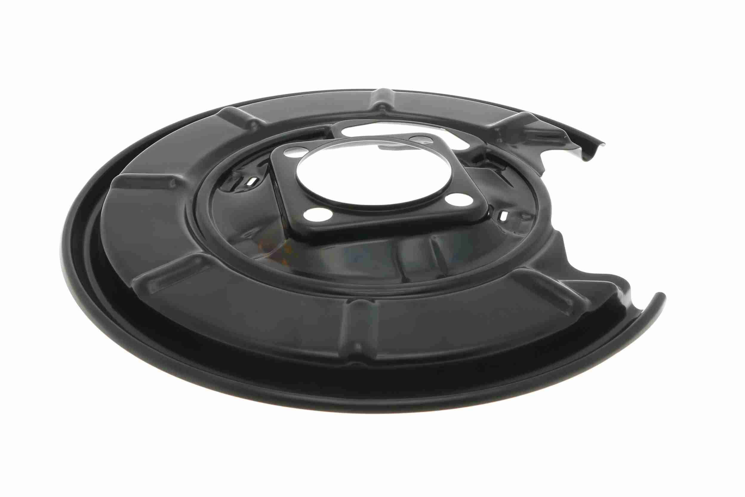 Vaico Plaat V30-3226