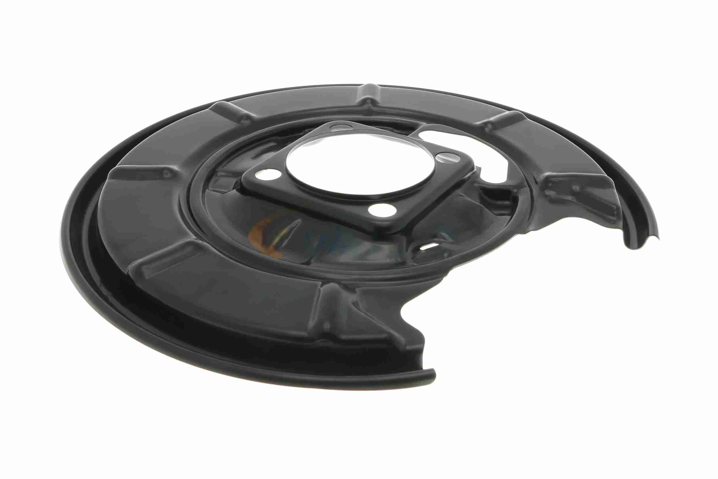 Vaico Plaat V30-3226