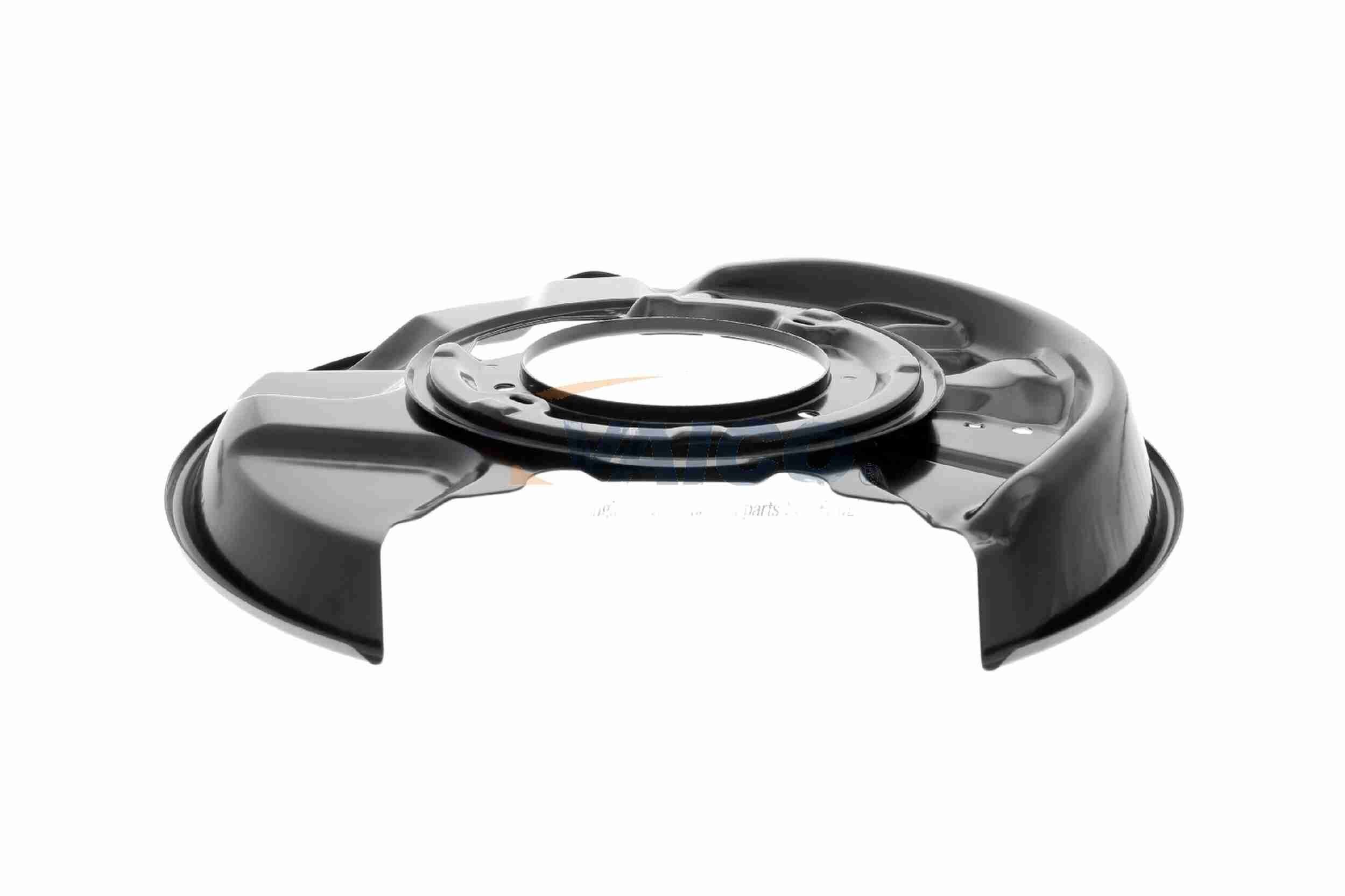 Vaico Plaat V30-3227