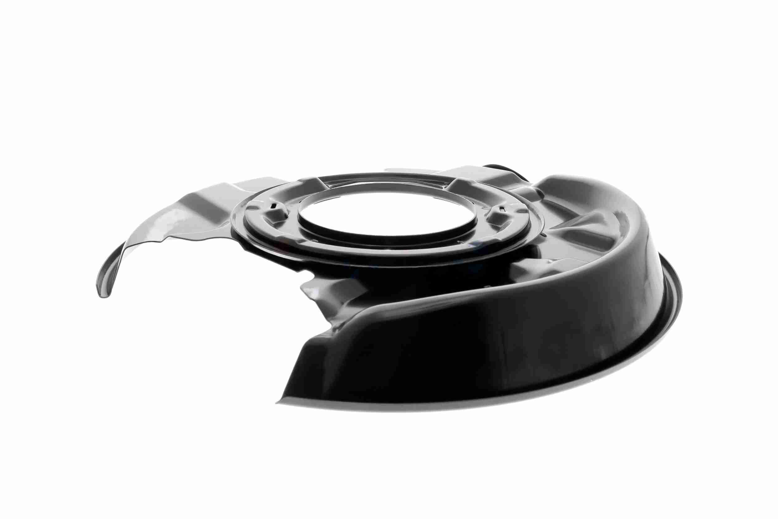 Vaico Plaat V30-3227