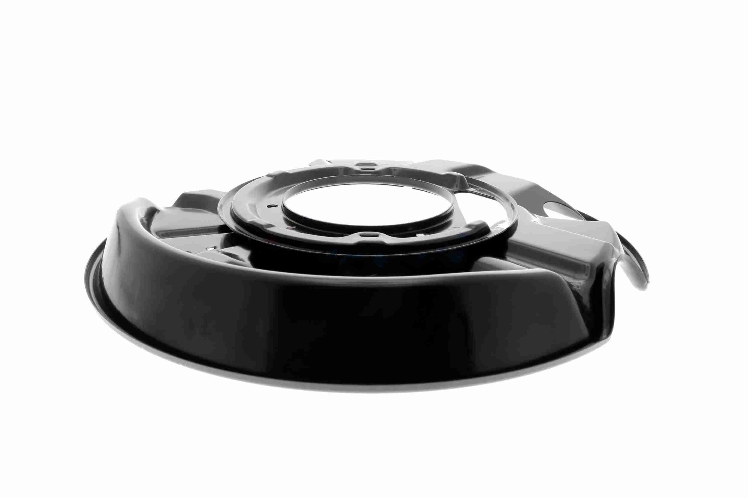 Vaico Plaat V30-3227