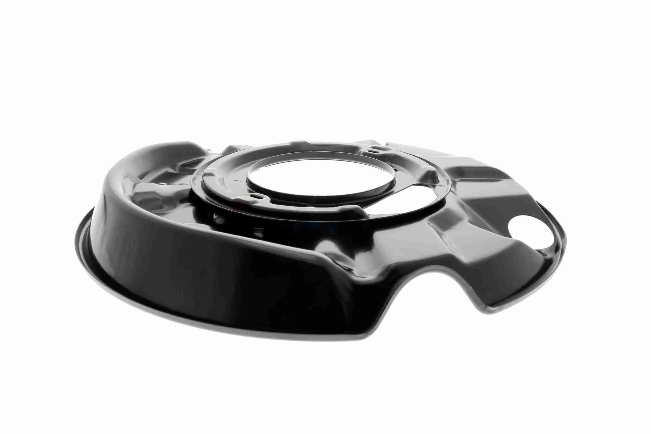 Vaico Plaat V30-3227