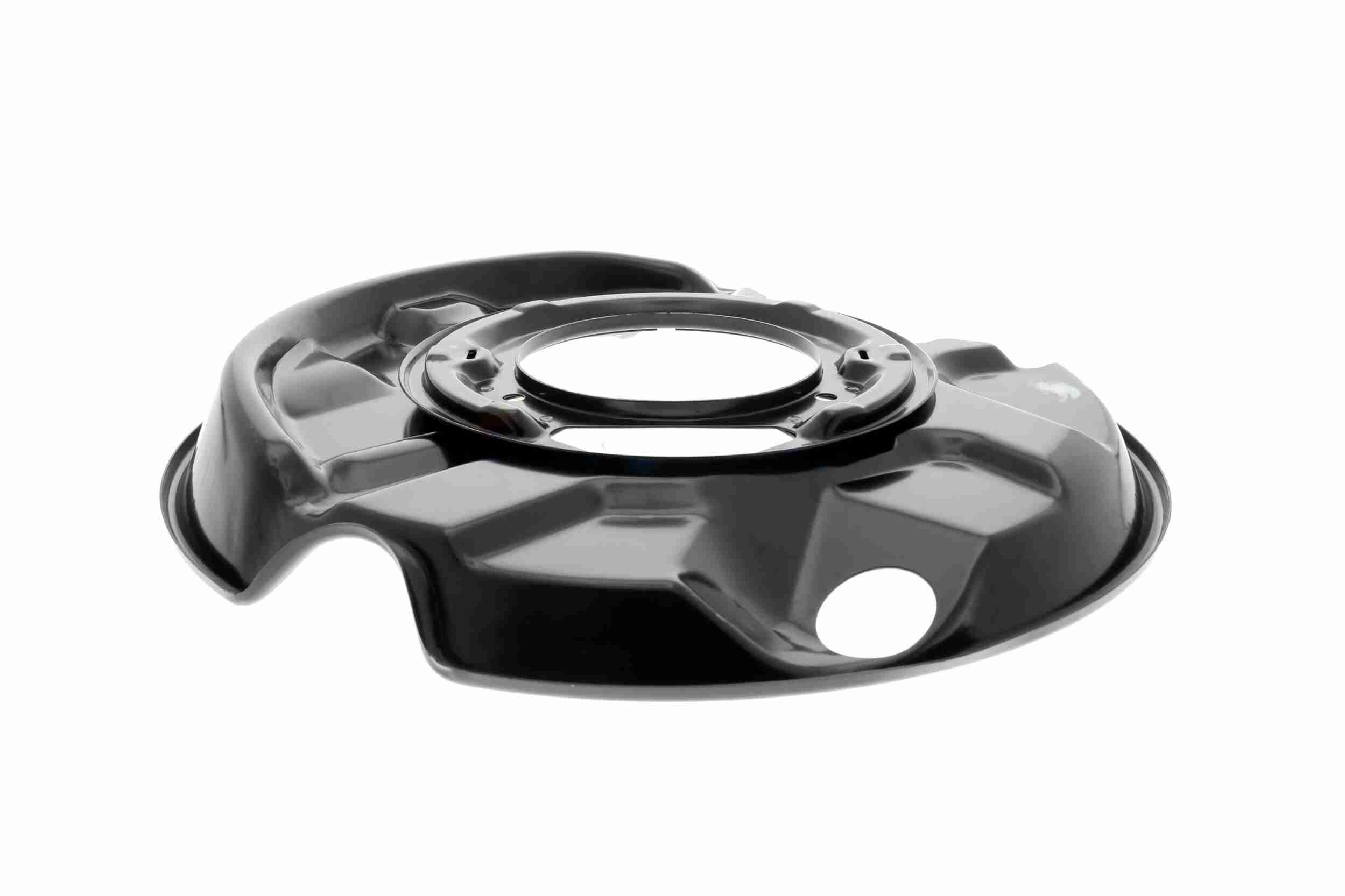 Vaico Plaat V30-3227