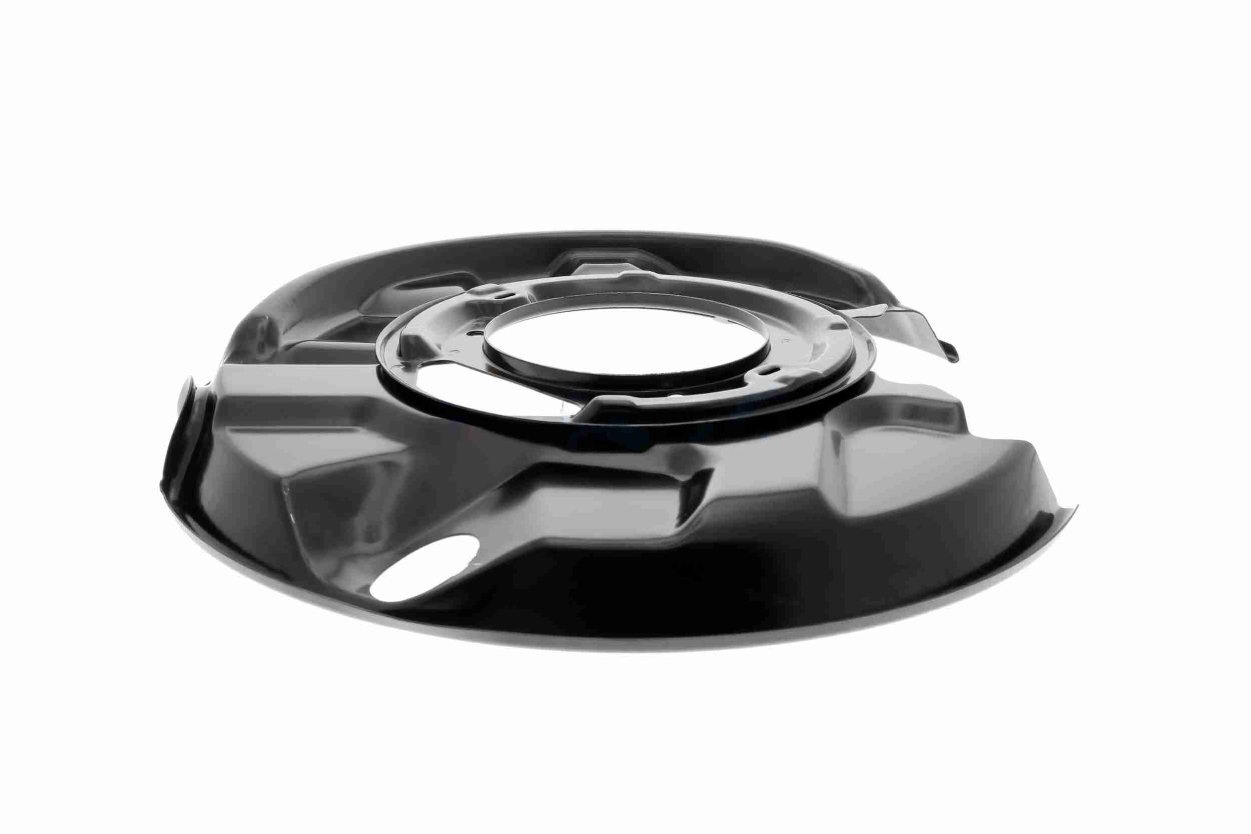 Vaico Plaat V30-3227