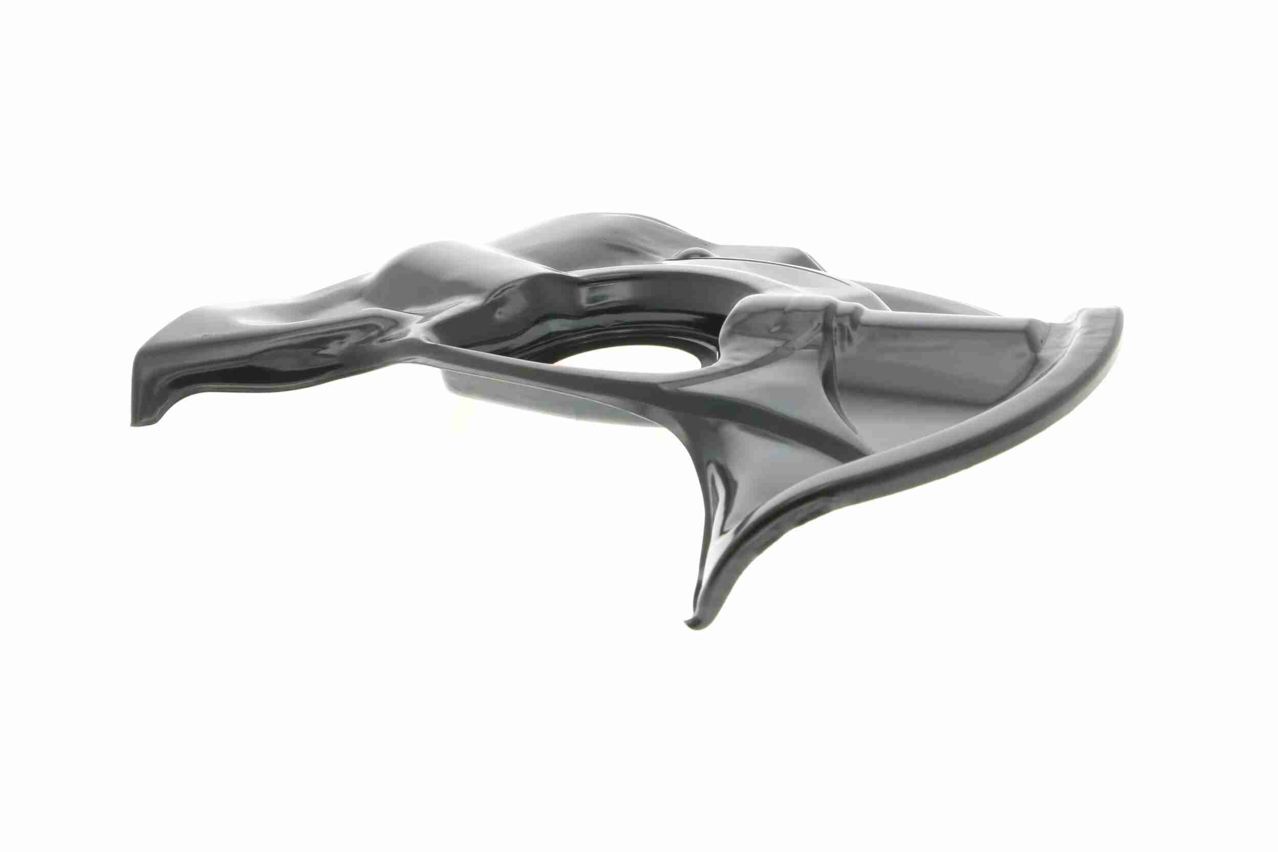 Vaico Plaat V30-3228