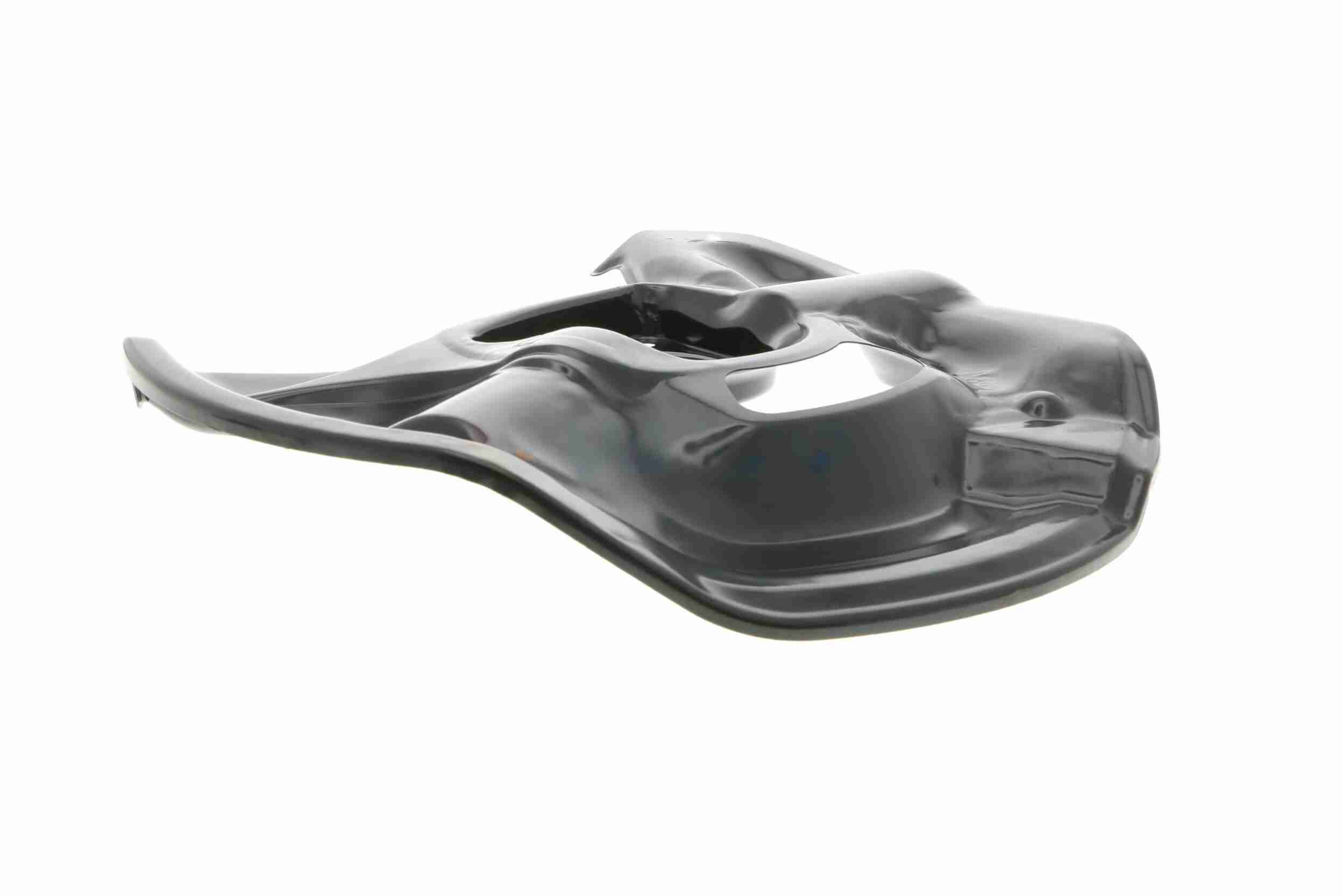 Vaico Plaat V30-3228