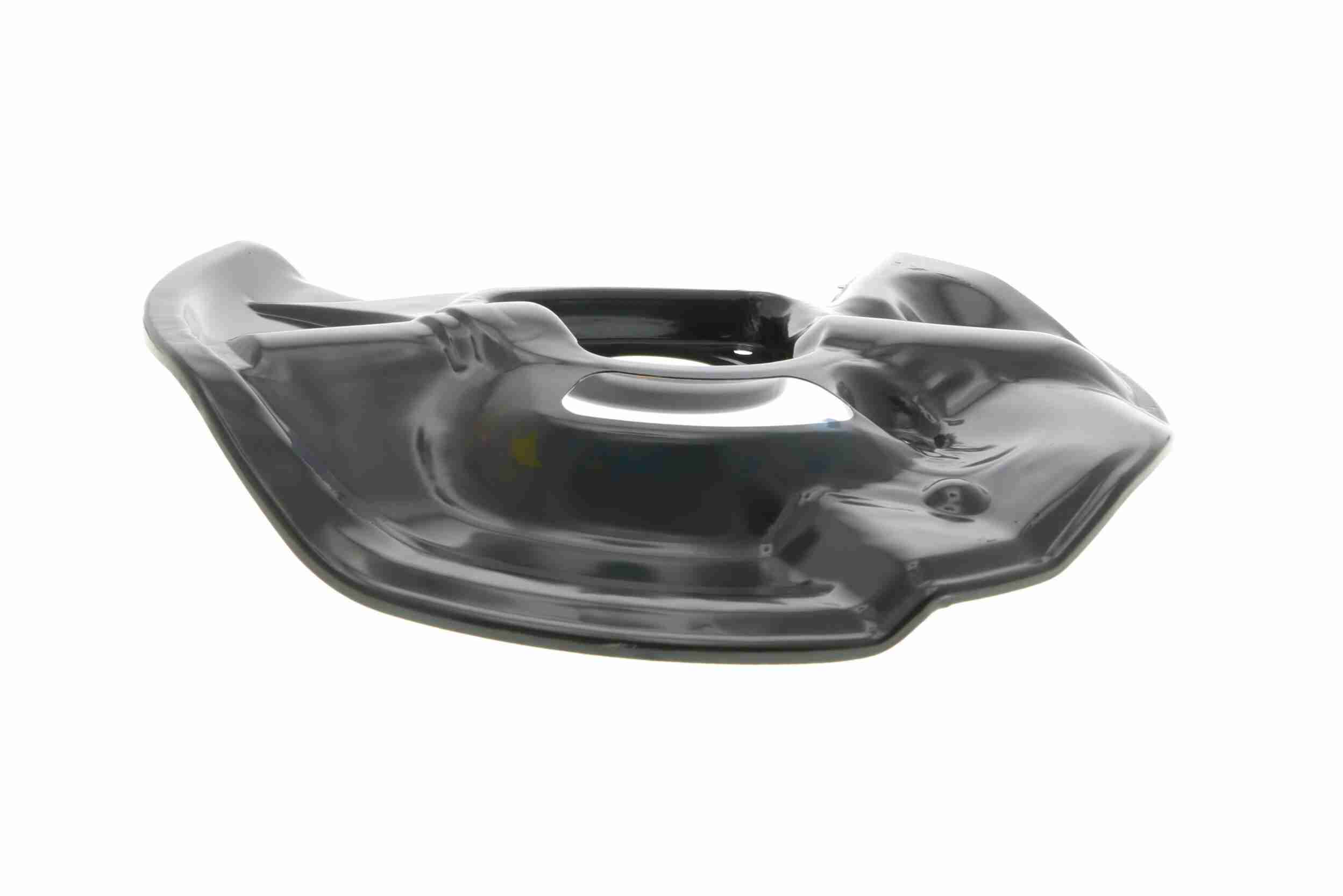 Vaico Plaat V30-3228