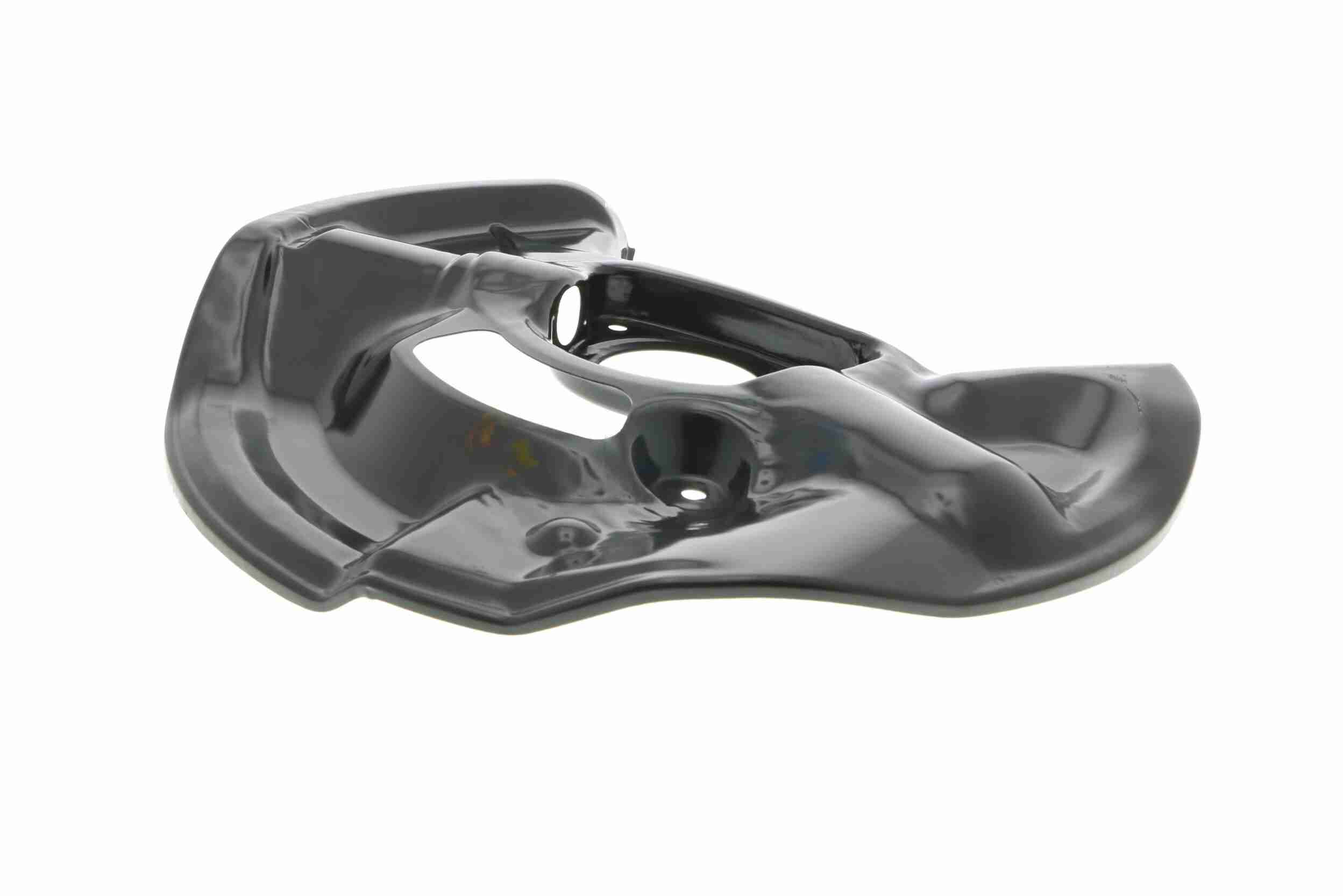 Vaico Plaat V30-3228