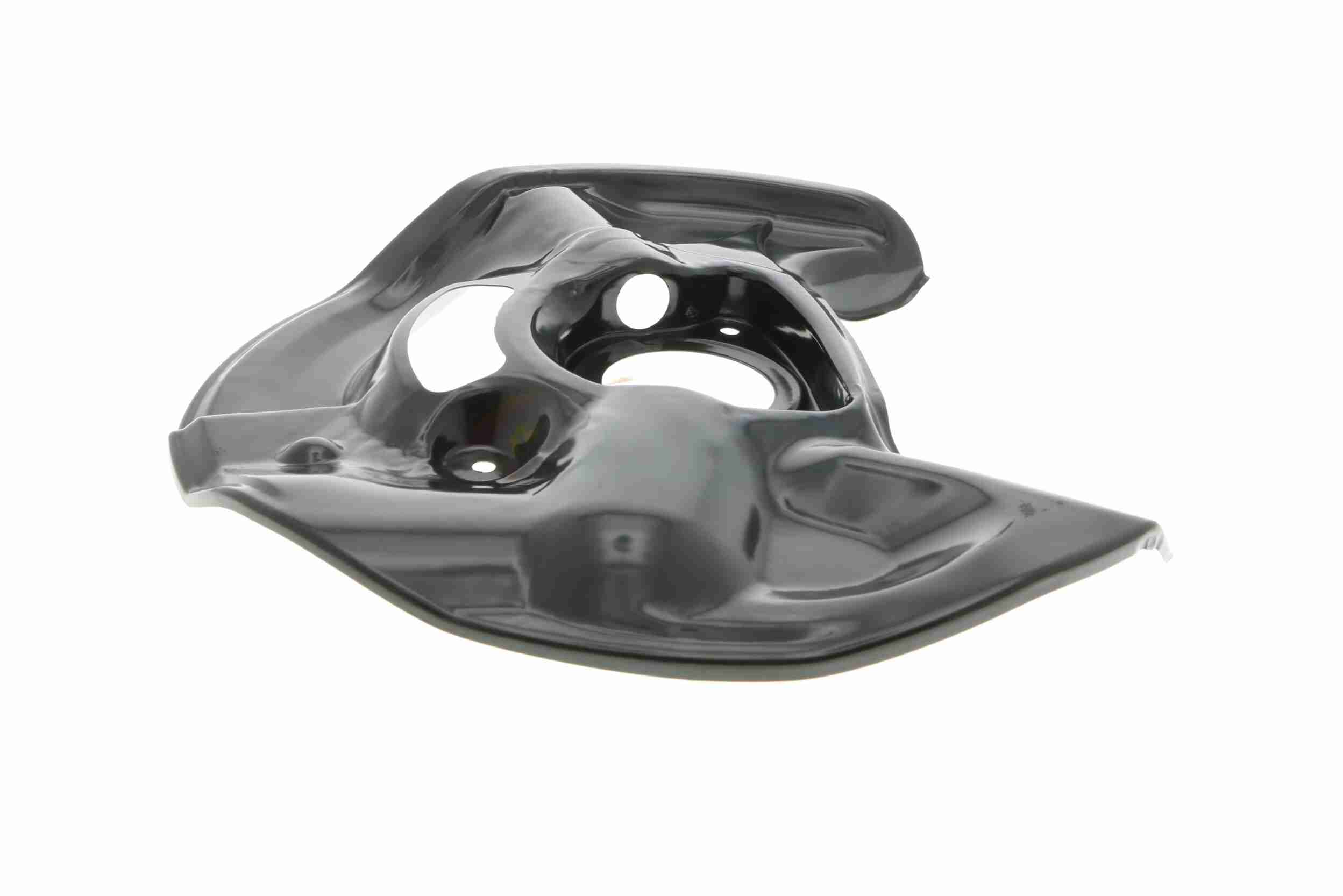 Vaico Plaat V30-3228