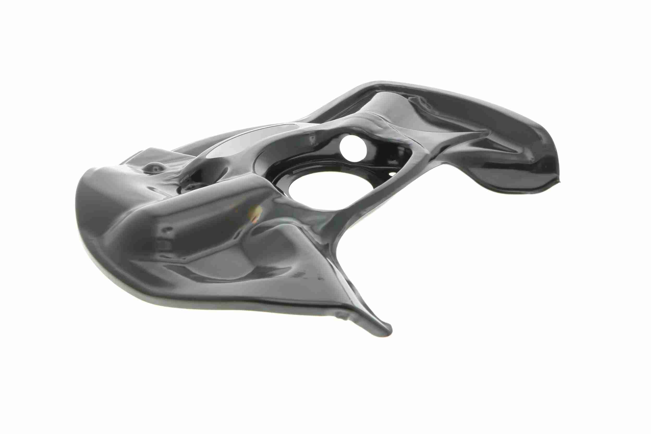 Vaico Plaat V30-3228