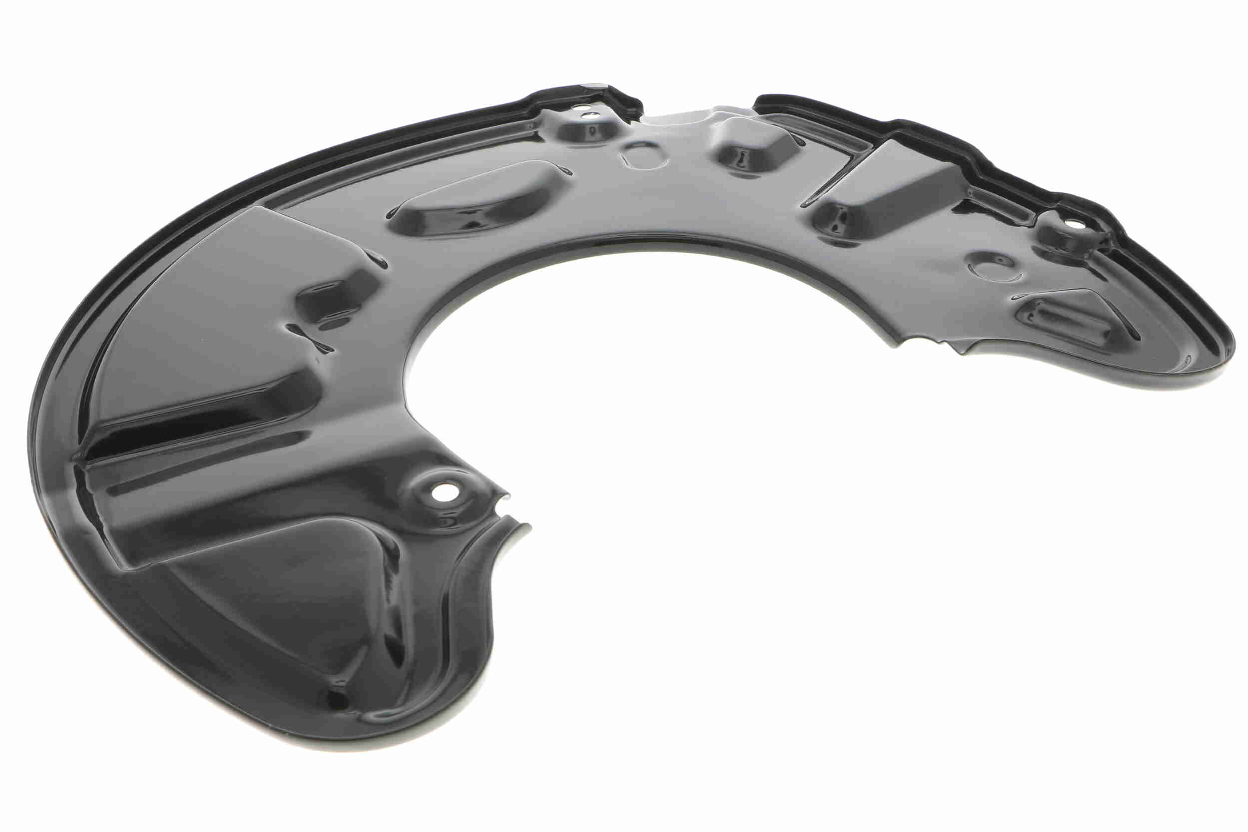 Vaico Plaat V30-3231