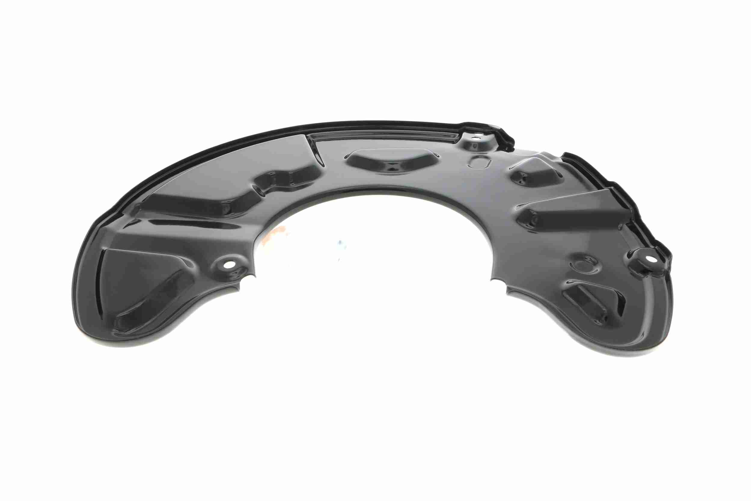 Vaico Plaat V30-3231